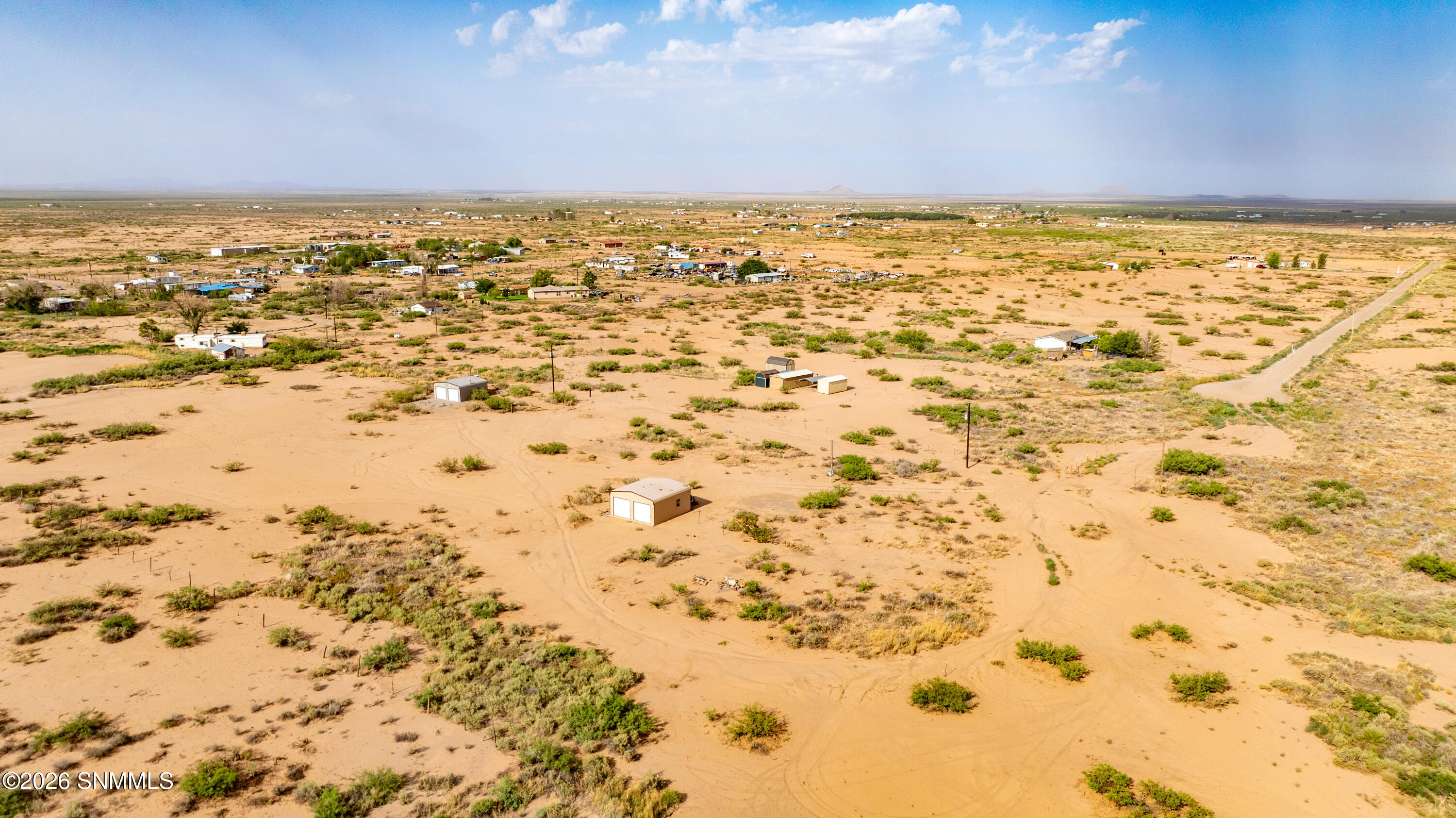 DJI_0848