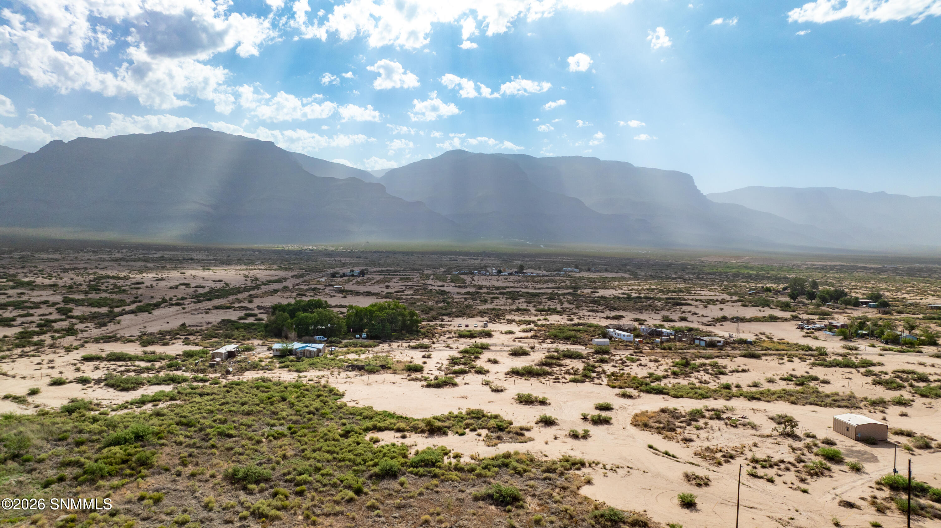 DJI_0851