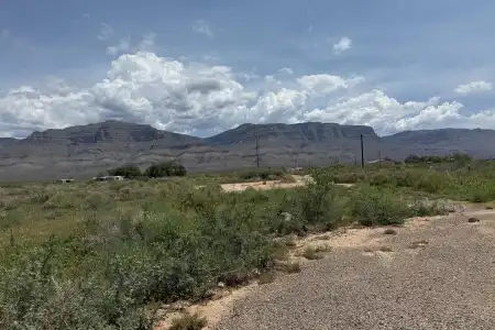 48 South Gate Drive, Alamogordo, New Mexico 88310, ,Land,For Sale,South Gate,2600766