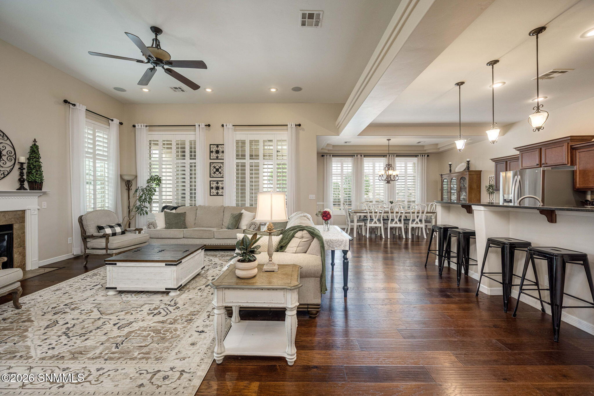 10-web-or-mls-Snappin Homes (Hermia4217)