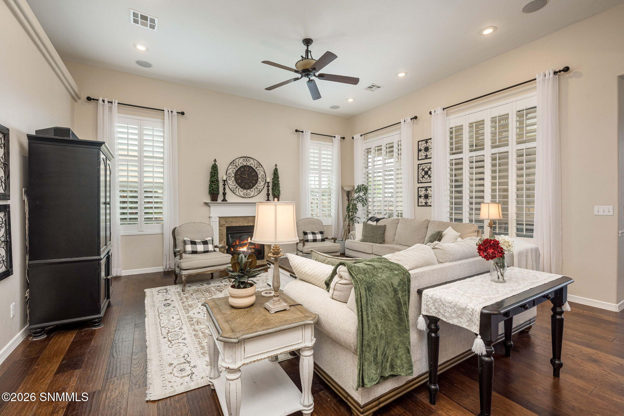 11-web-or-mls-Snappin Homes (Hermia4217)