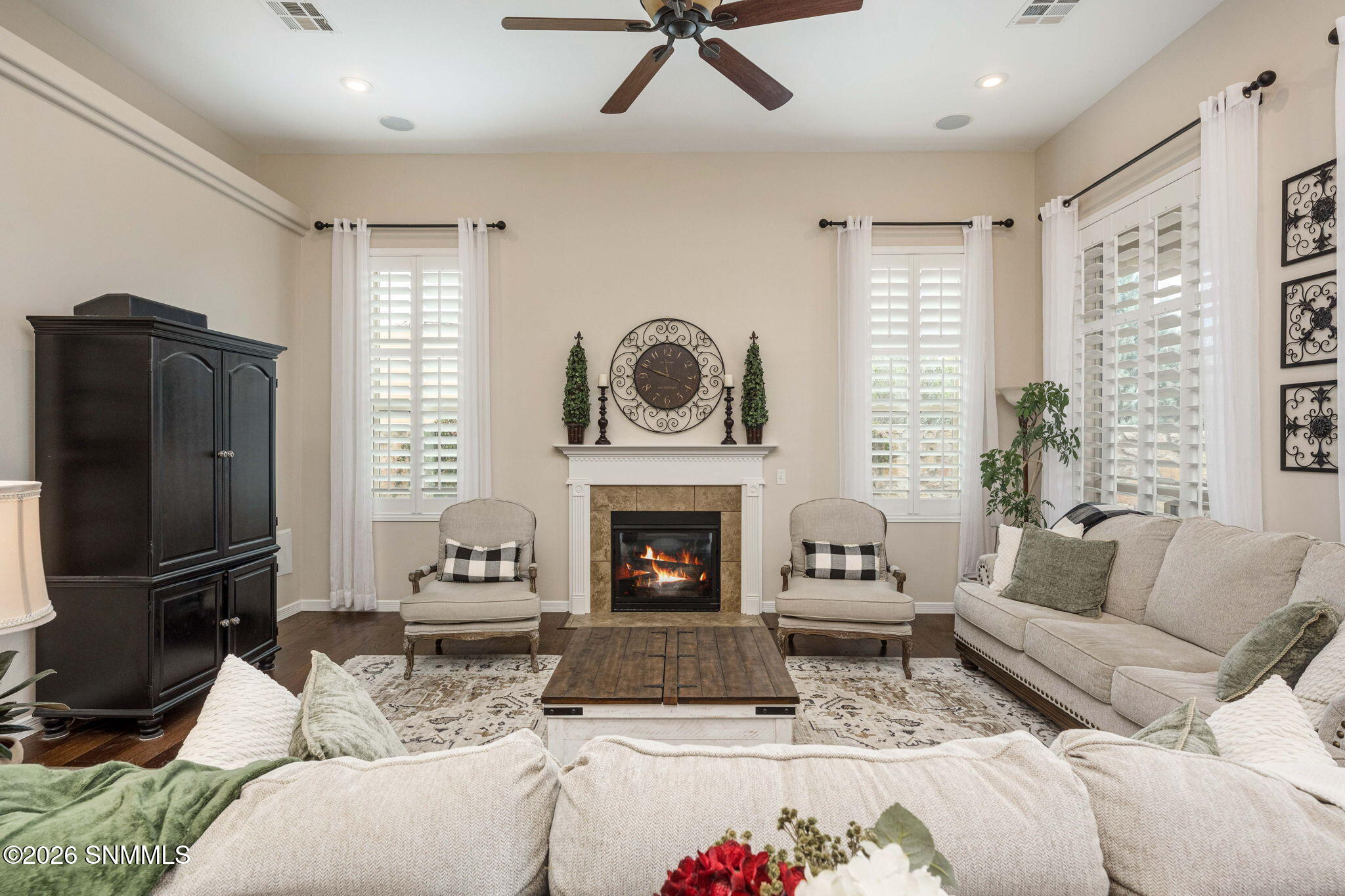 12-web-or-mls-Snappin Homes (Hermia4217)