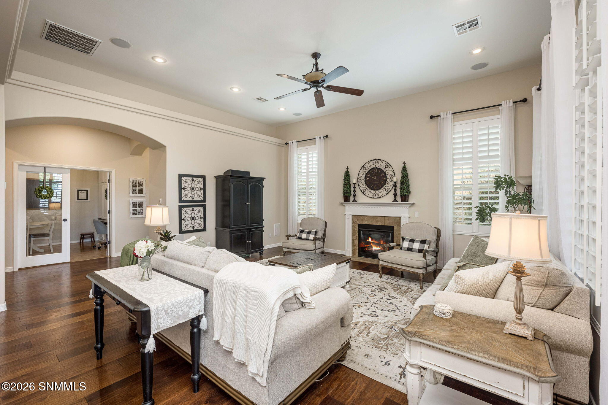 13-web-or-mls-Snappin Homes (Hermia4217)