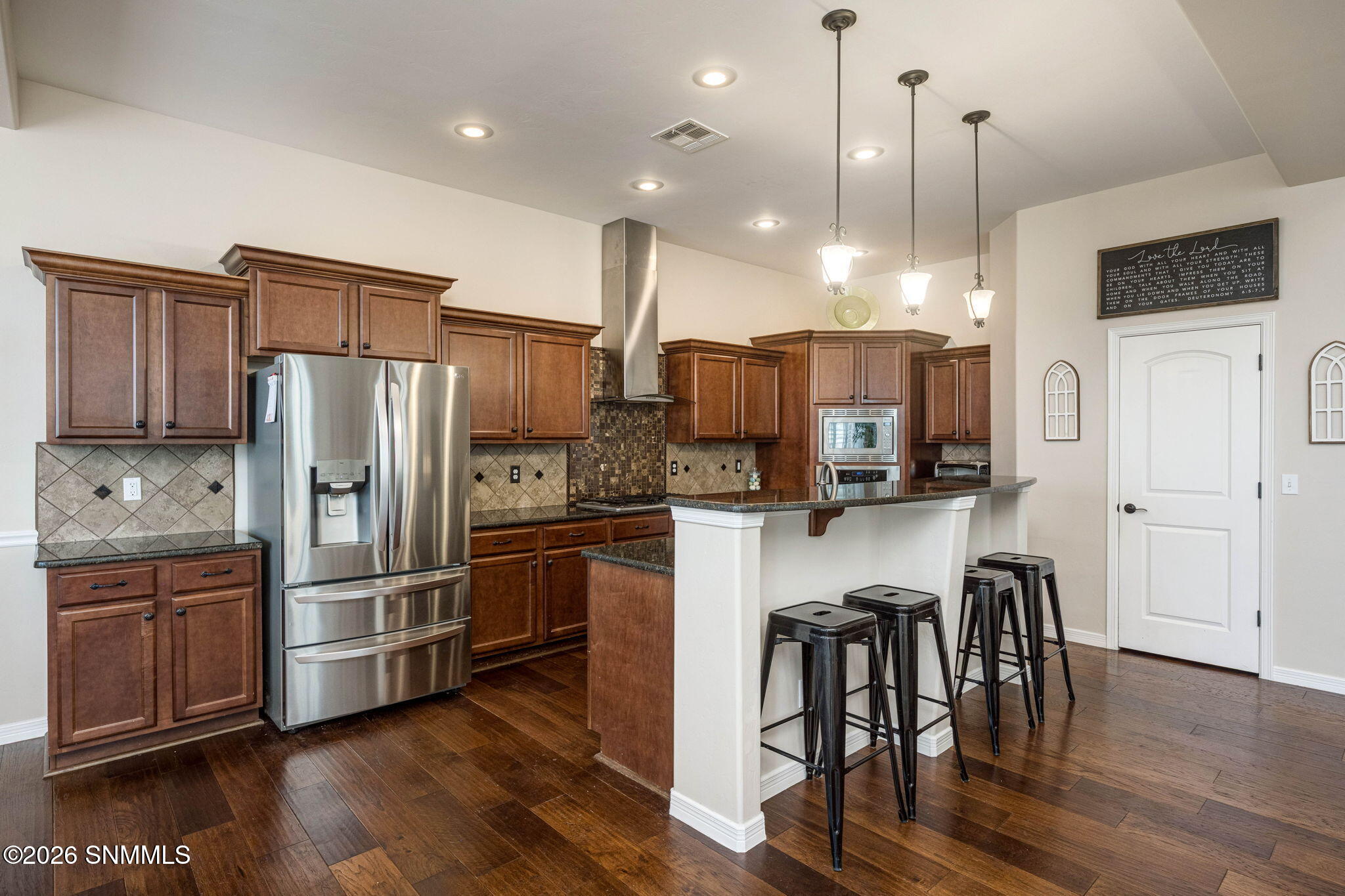 15-web-or-mls-Snappin Homes (Hermia4217)