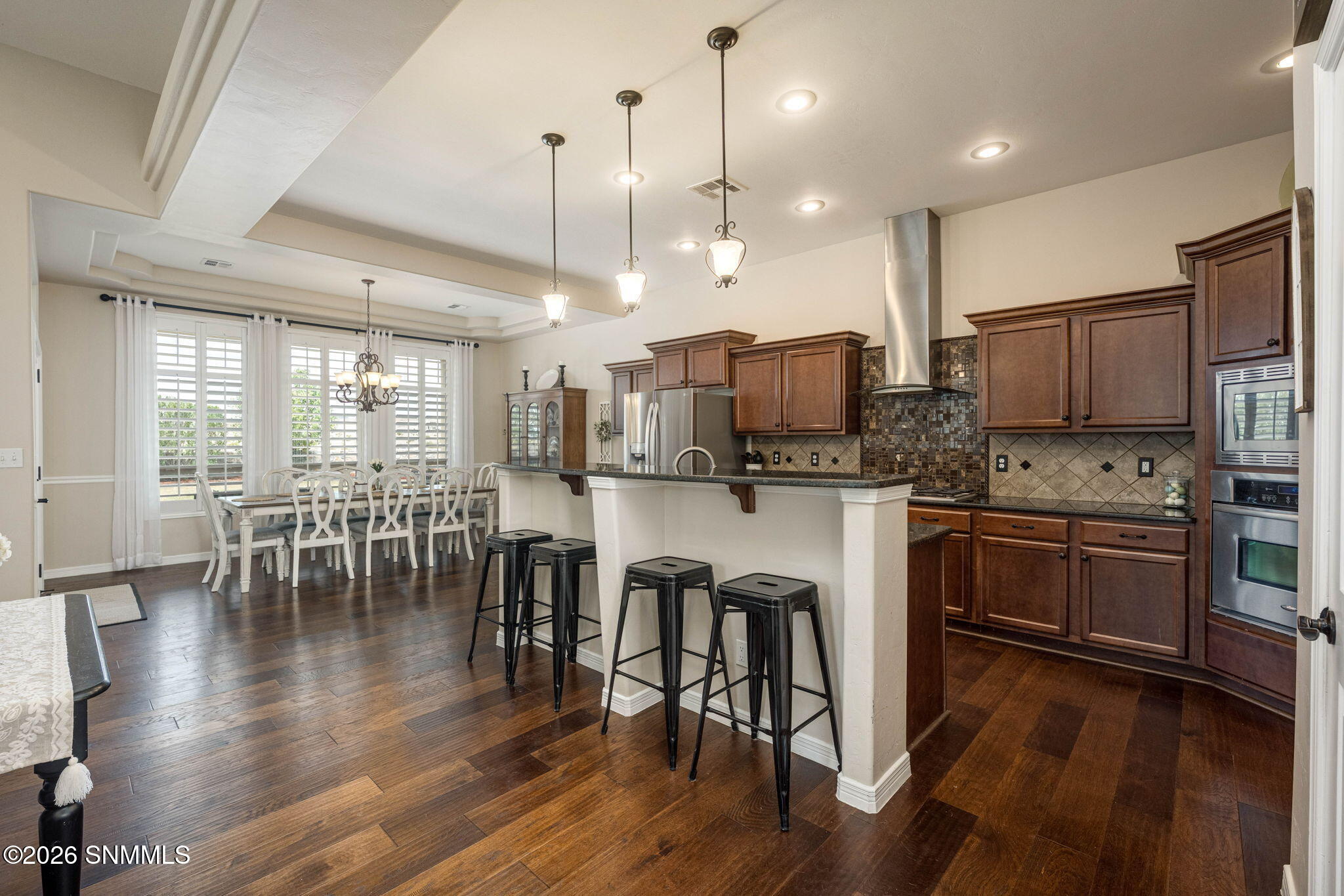 20-web-or-mls-Snappin Homes (Hermia4217)