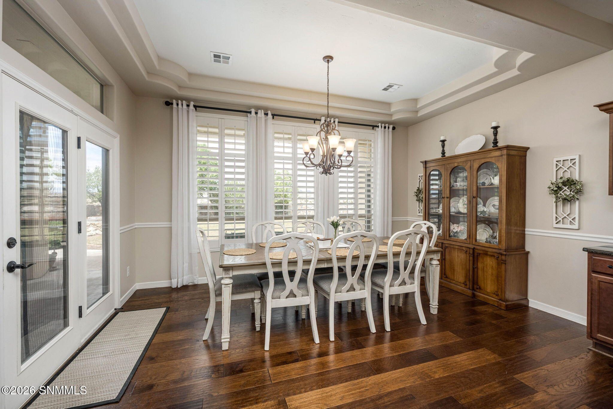 21-web-or-mls-Snappin Homes (Hermia4217)