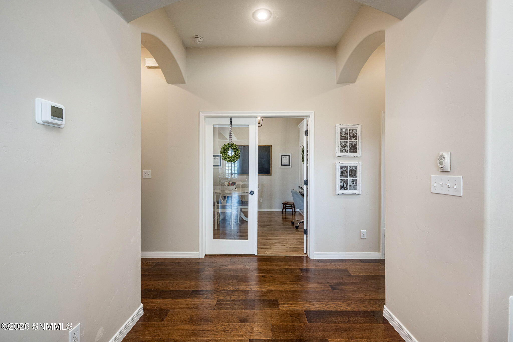 22-web-or-mls-Snappin Homes (Hermia4217)