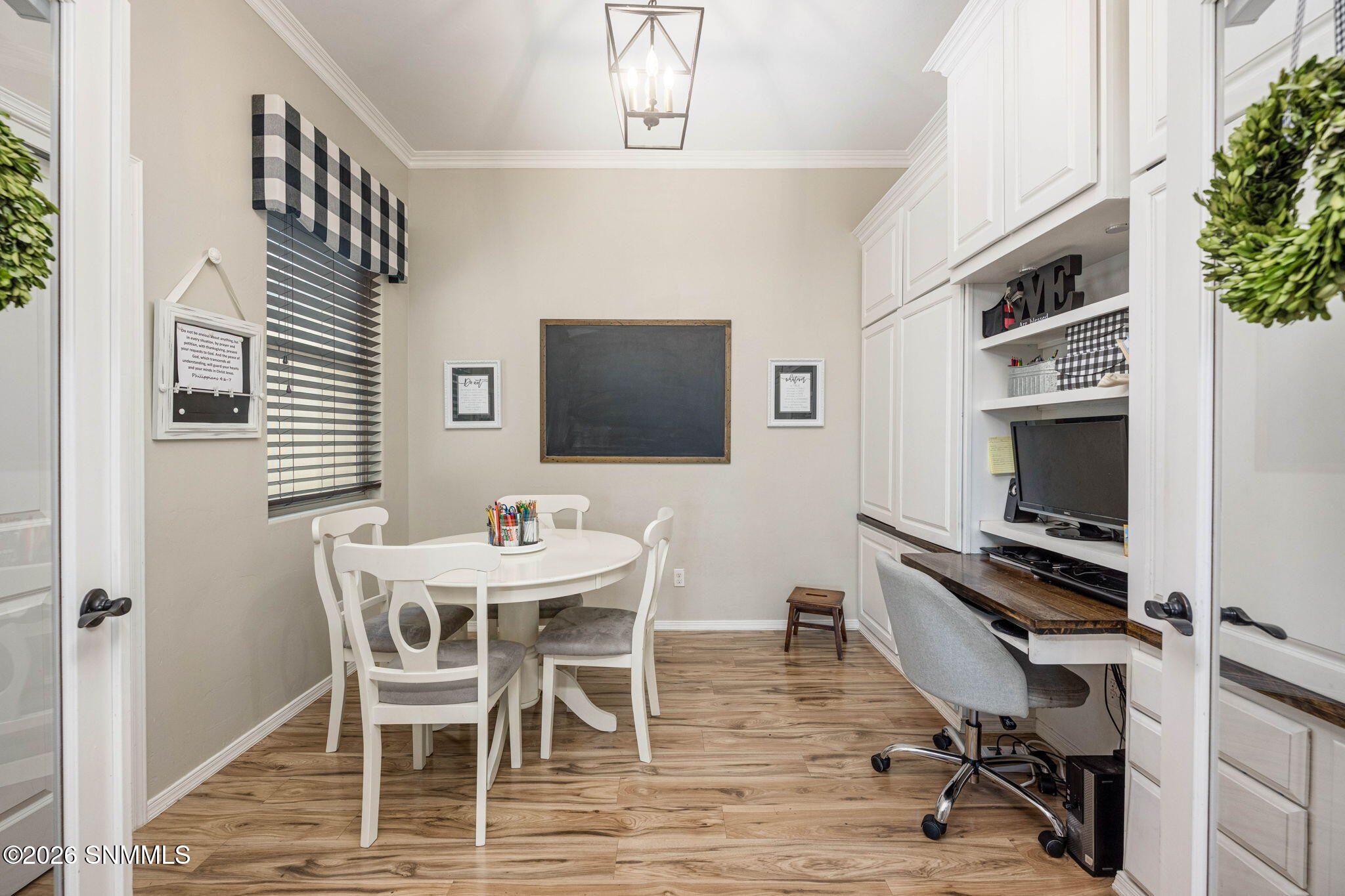 23-web-or-mls-Snappin Homes (Hermia4217)