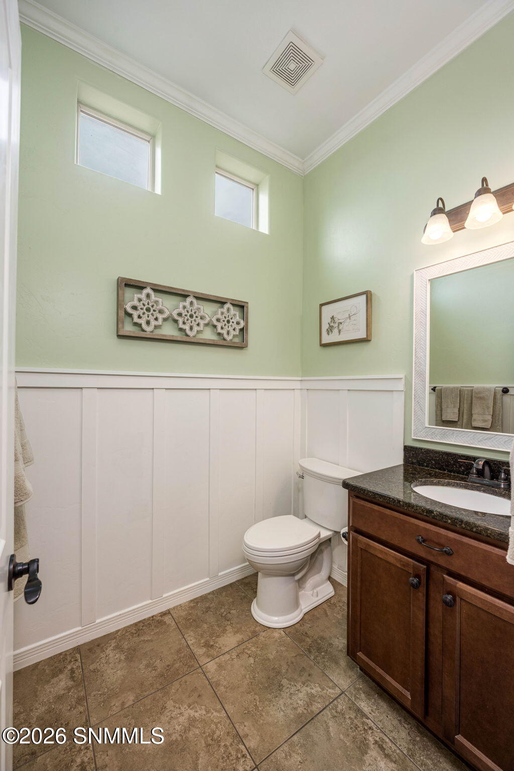 24-web-or-mls-Snappin Homes (Hermia4217)