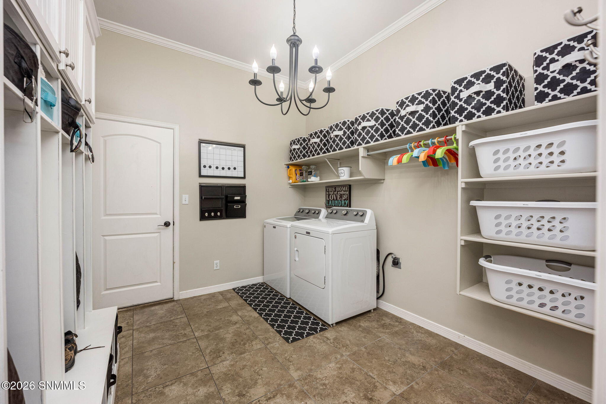 25-web-or-mls-Snappin Homes (Hermia4217)