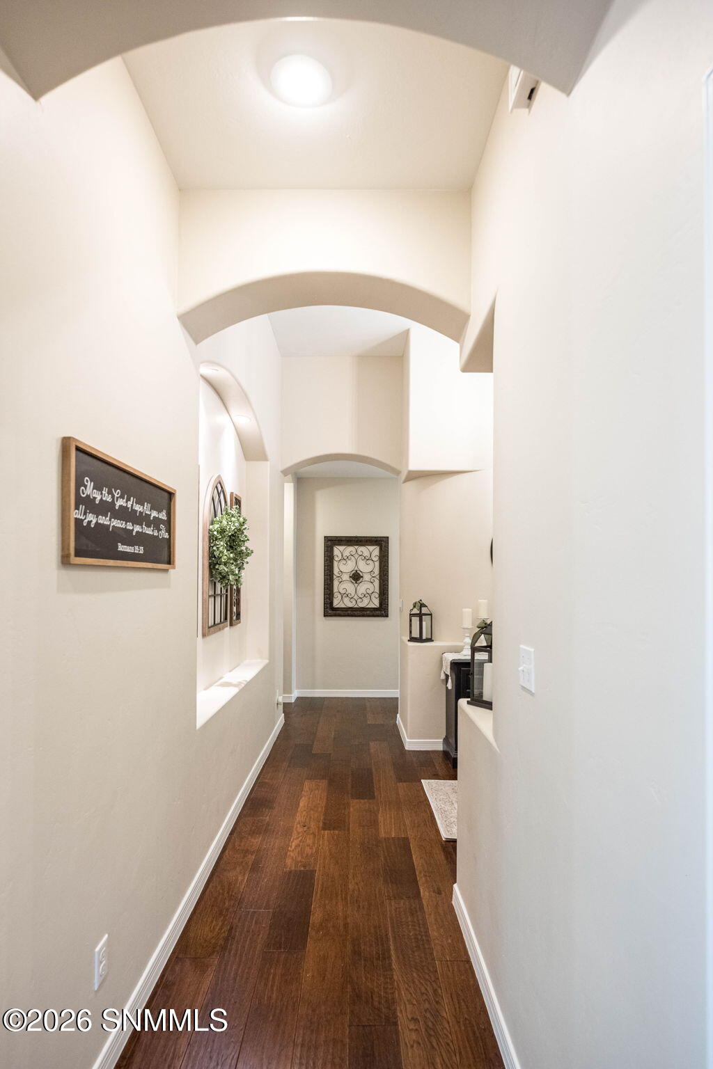 26-web-or-mls-Snappin Homes (Hermia4217)