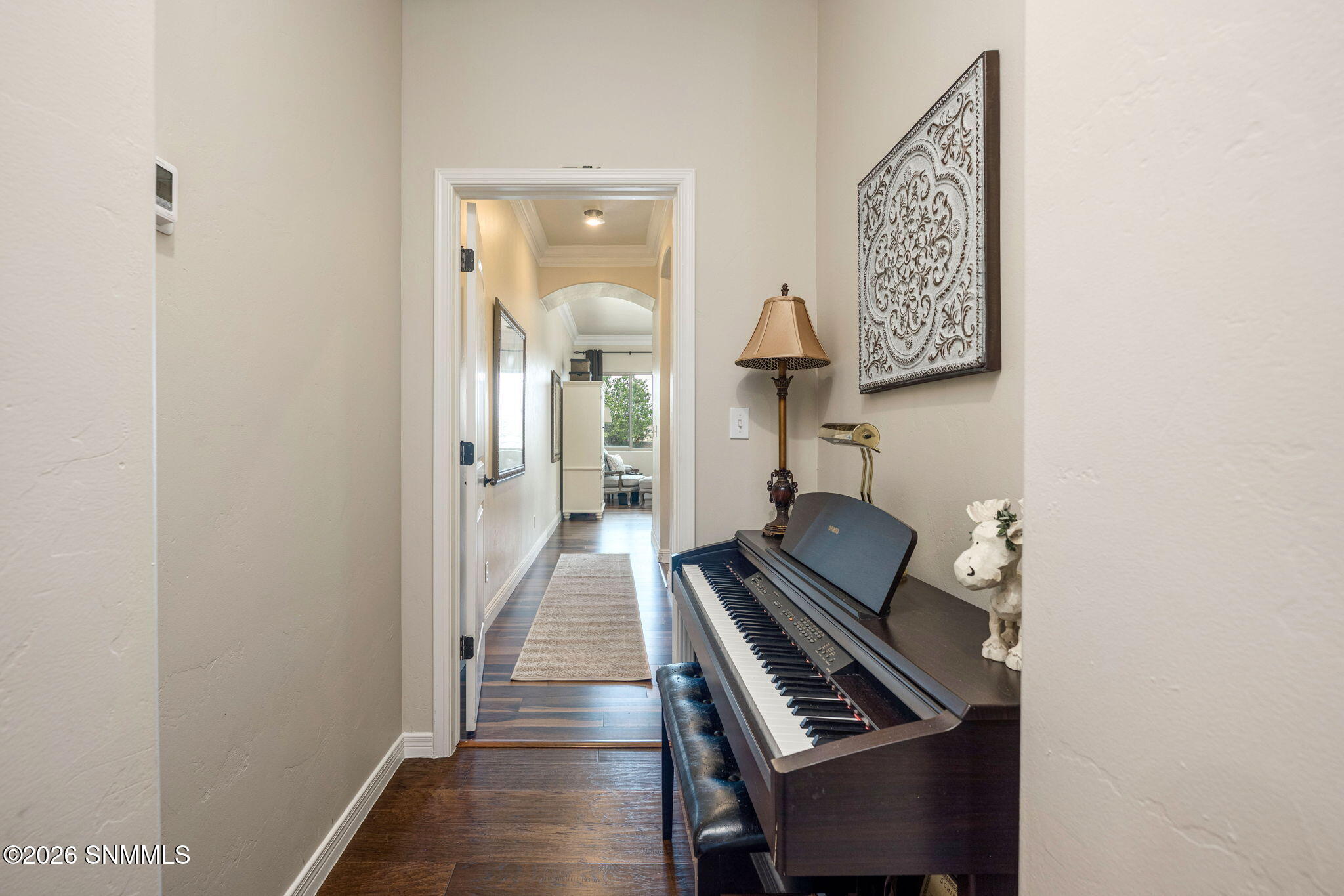 27-web-or-mls-Snappin Homes (Hermia4217)