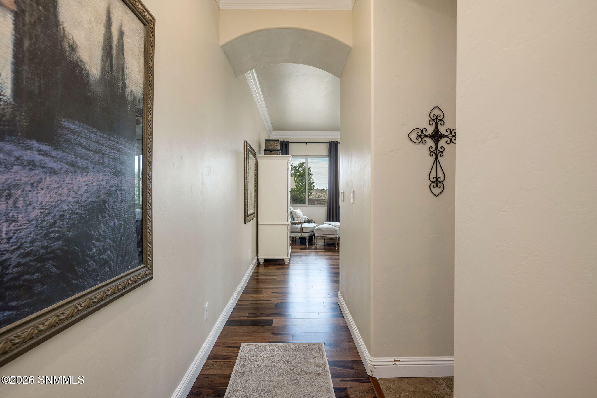 28-web-or-mls-Snappin Homes (Hermia4217)