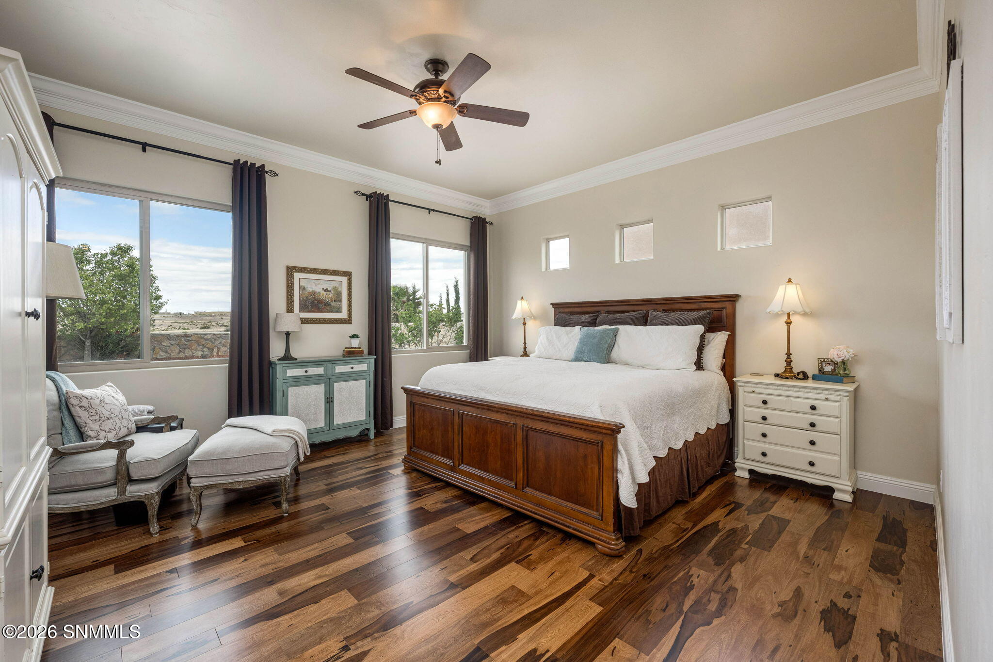 29-web-or-mls-Snappin Homes (Hermia4217)