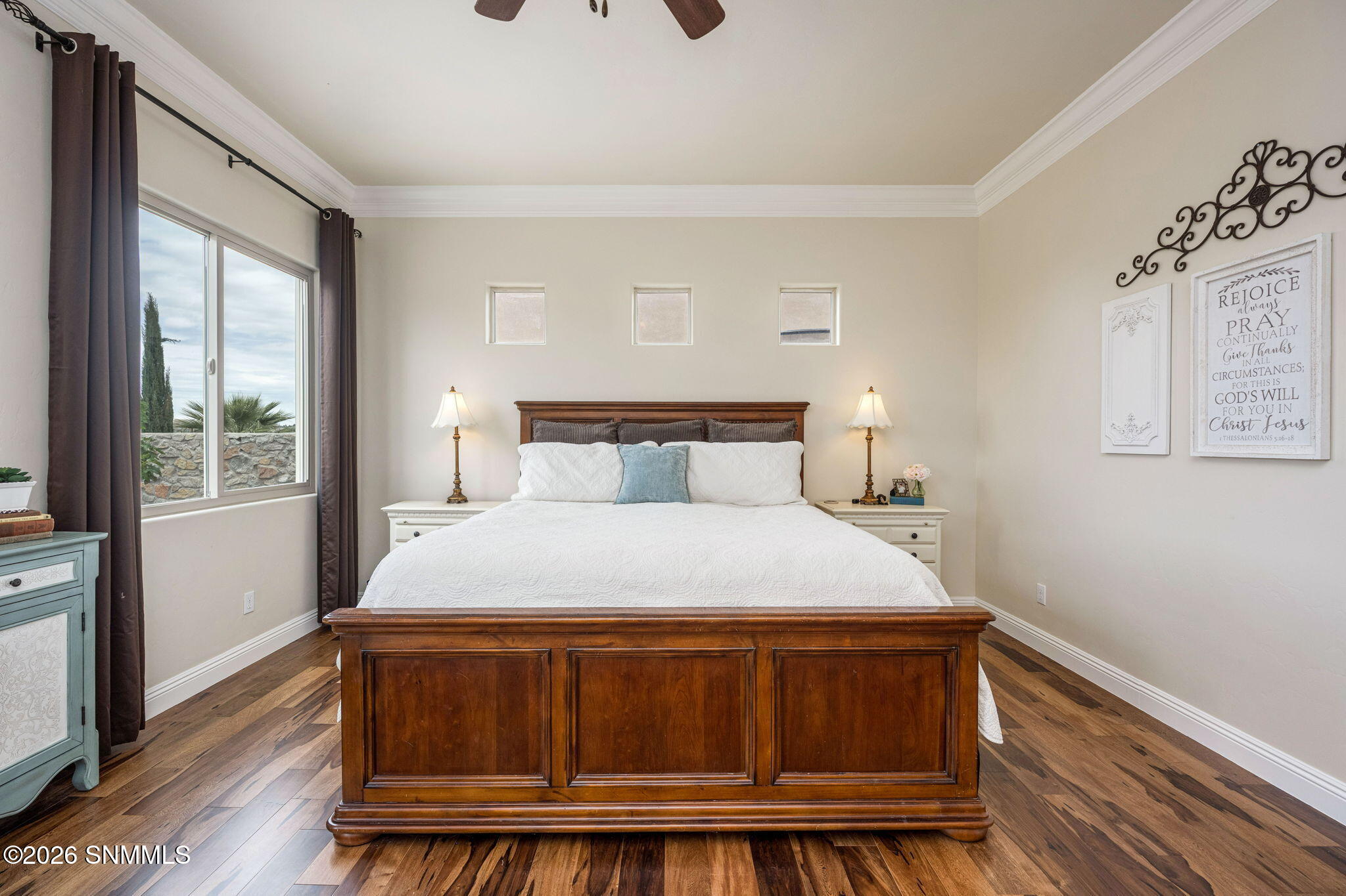 30-web-or-mls-Snappin Homes (Hermia4217)