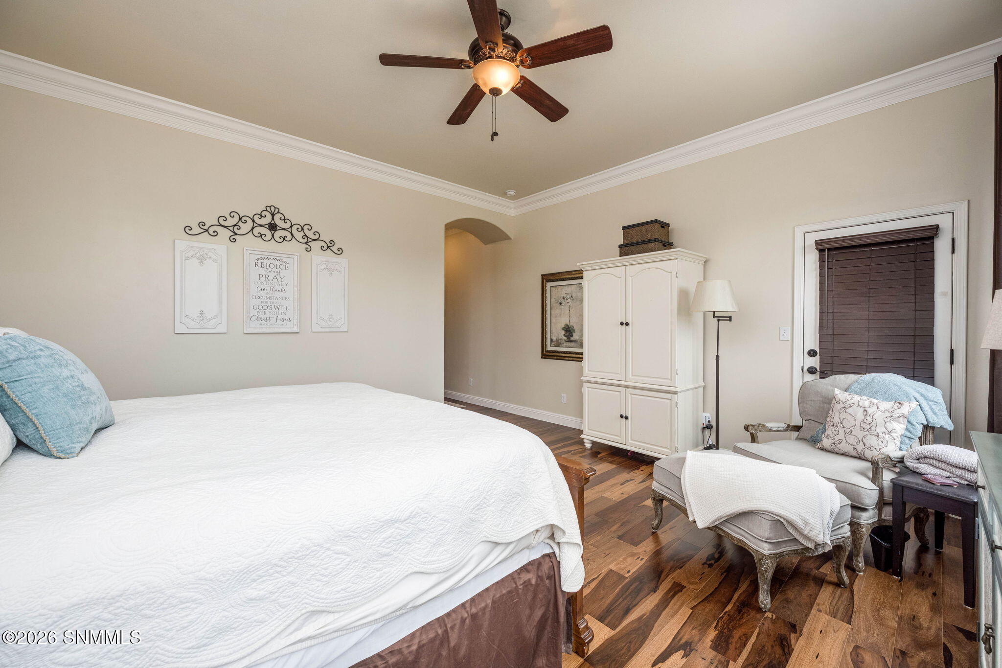 31-web-or-mls-Snappin Homes (Hermia4217)