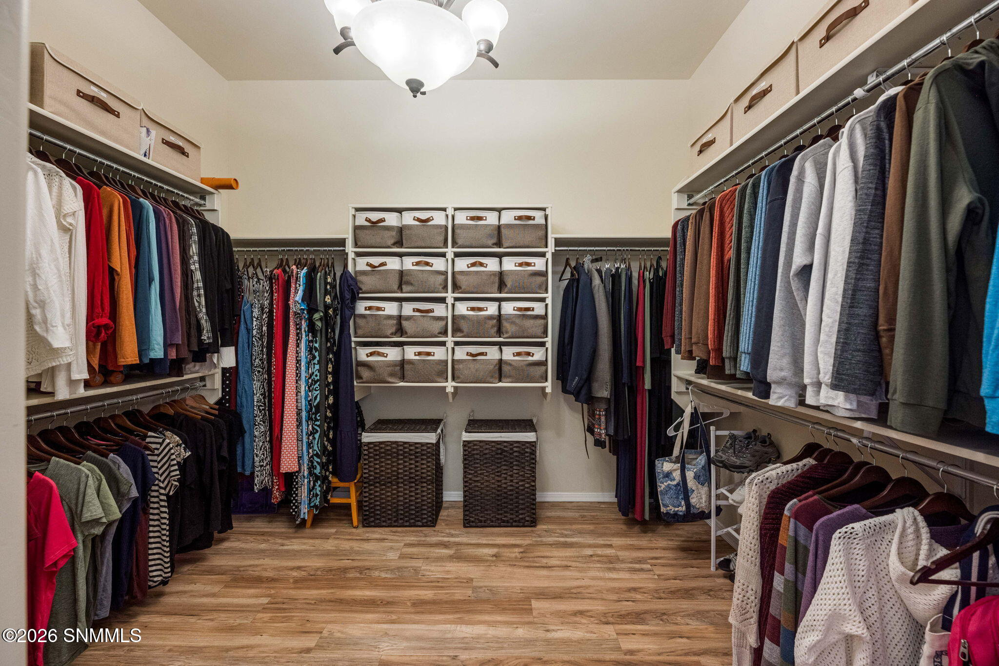 37-web-or-mls-Snappin Homes (Hermia4217)