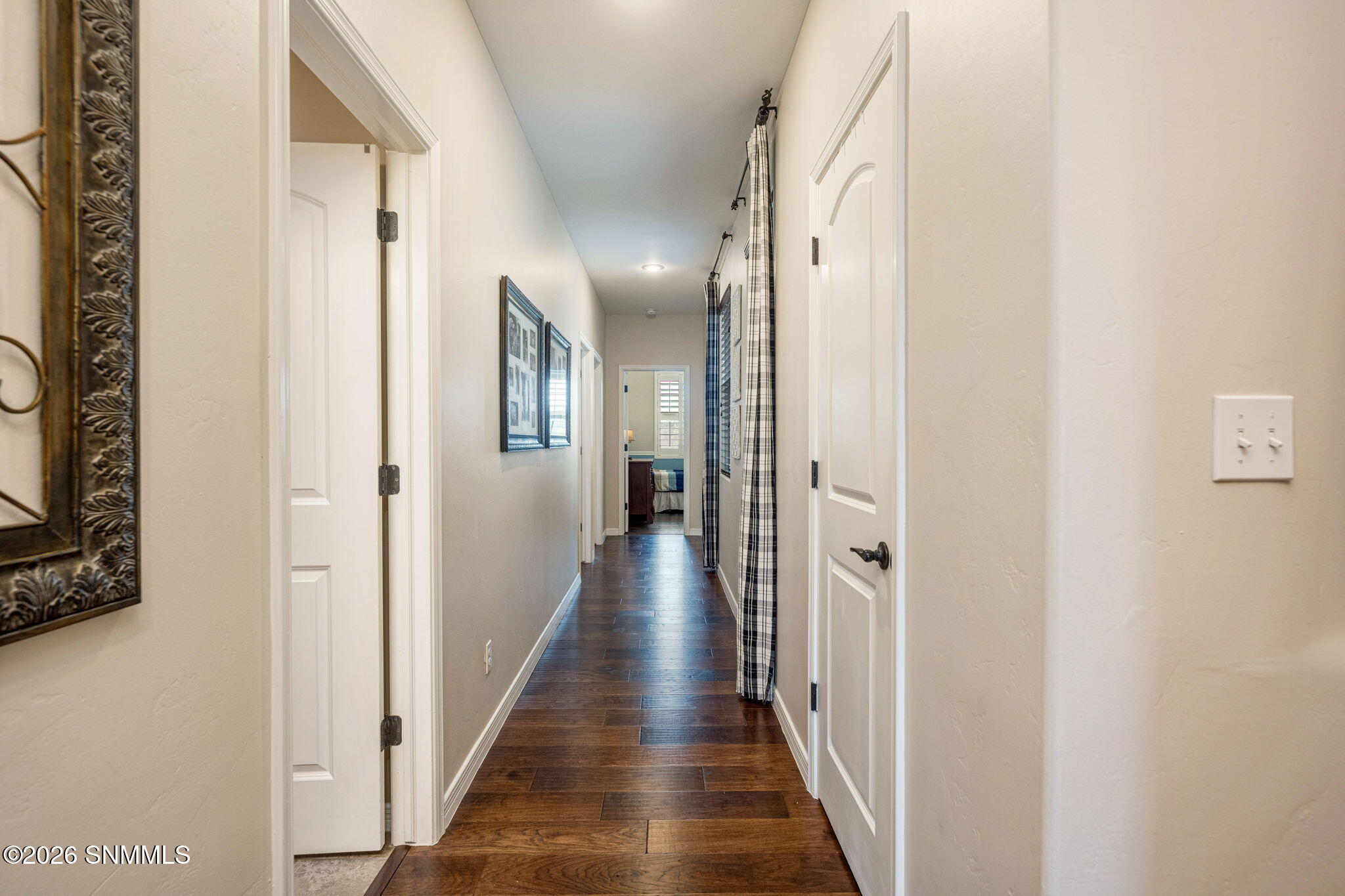 38-web-or-mls-Snappin Homes (Hermia4217)