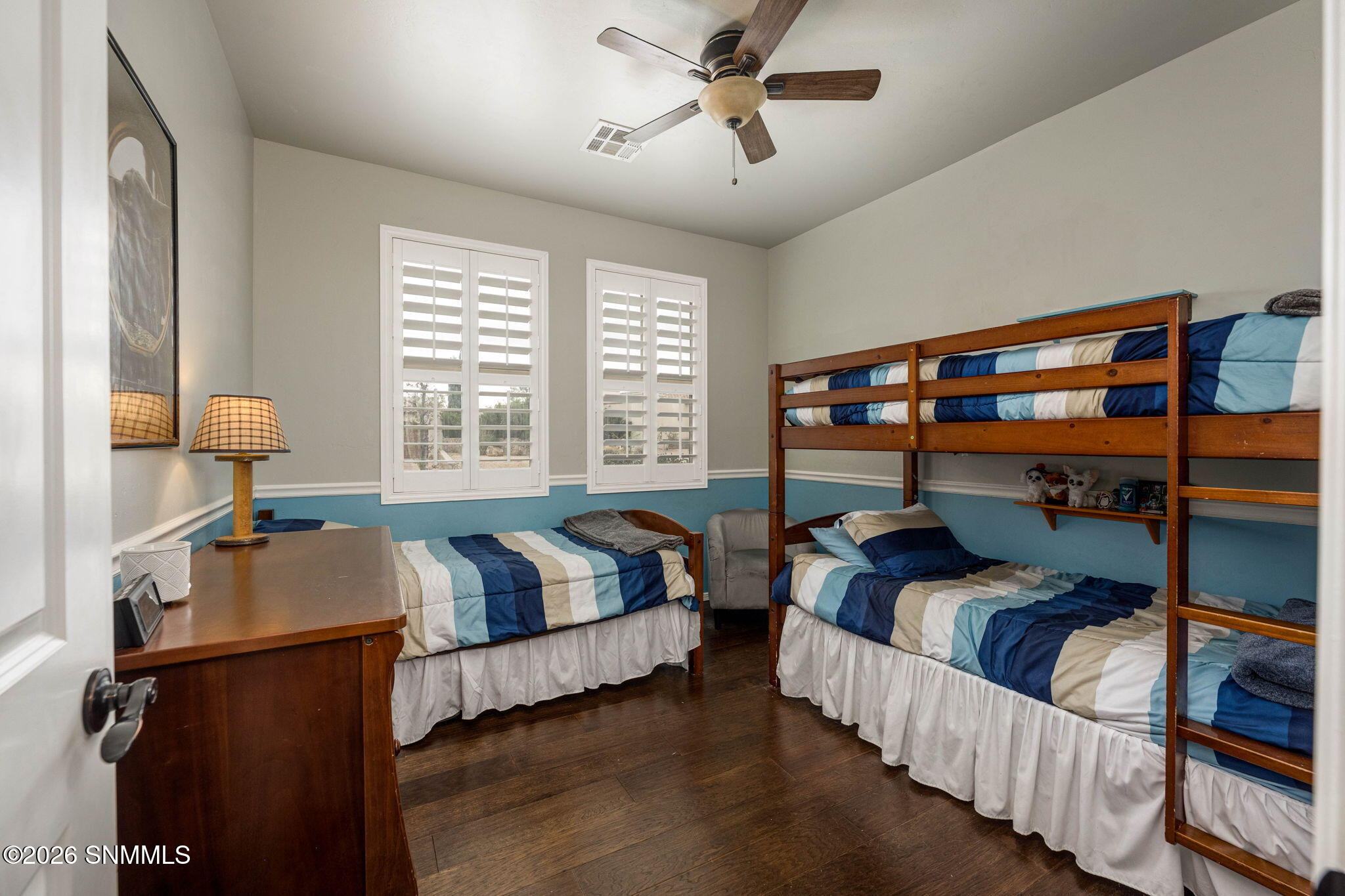 39-web-or-mls-Snappin Homes (Hermia4217)