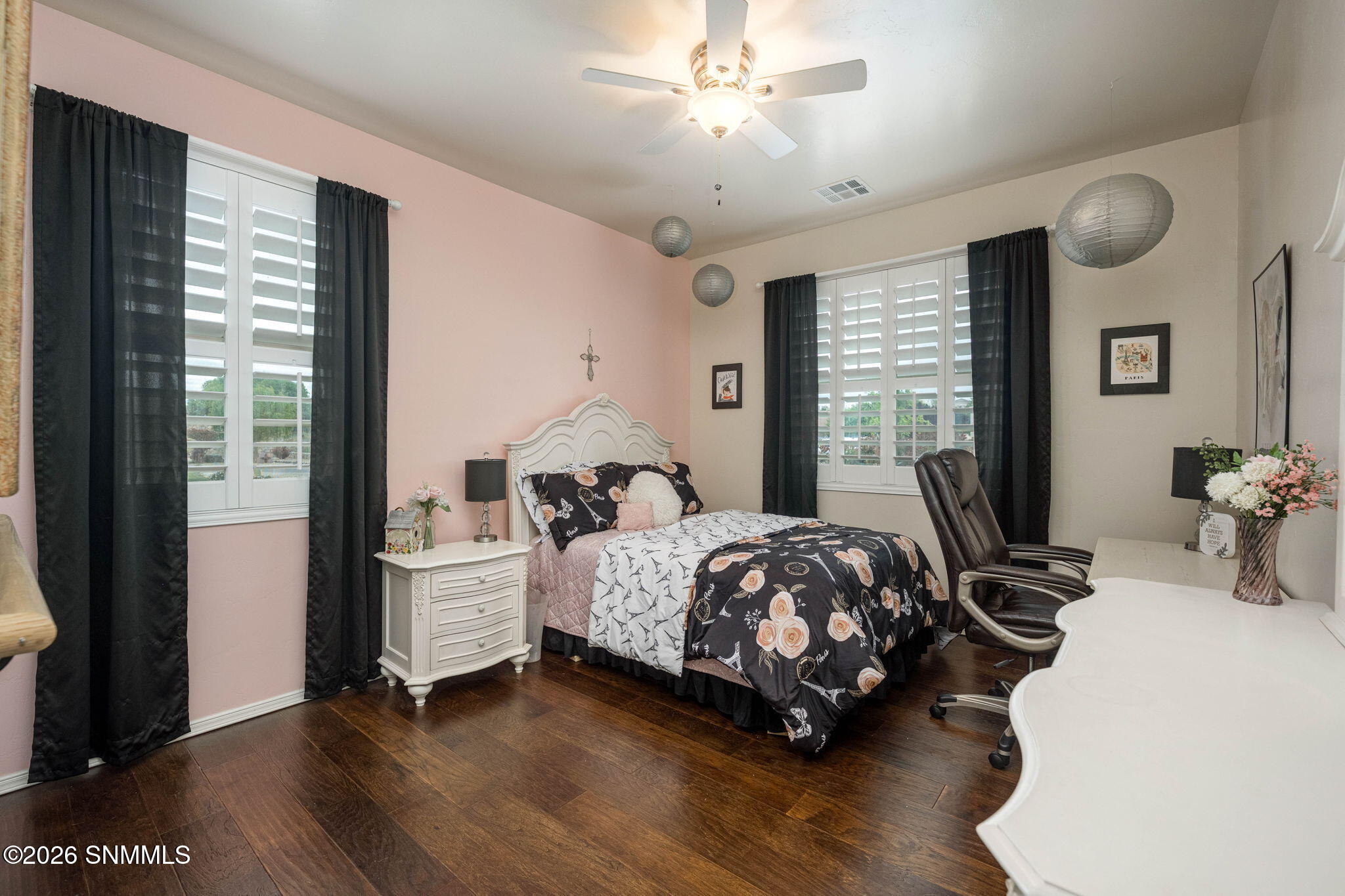 40-web-or-mls-Snappin Homes (Hermia4217)