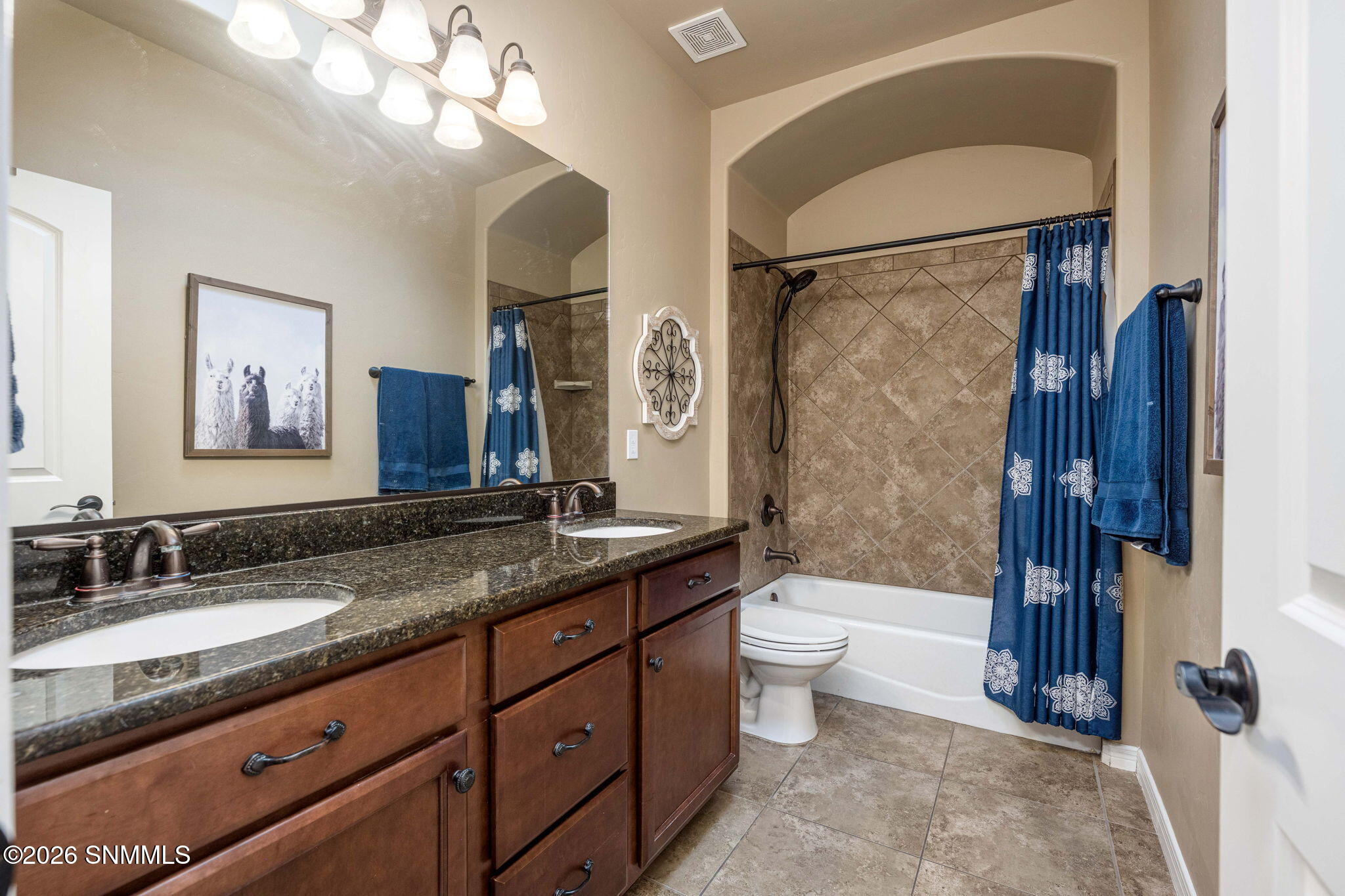 41-web-or-mls-Snappin Homes (Hermia4217)