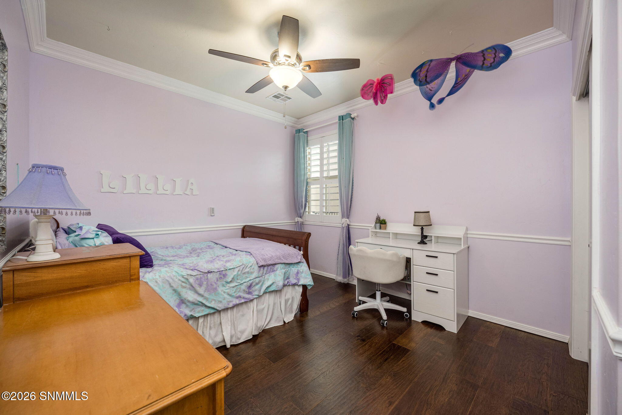 42-web-or-mls-Snappin Homes (Hermia4217)