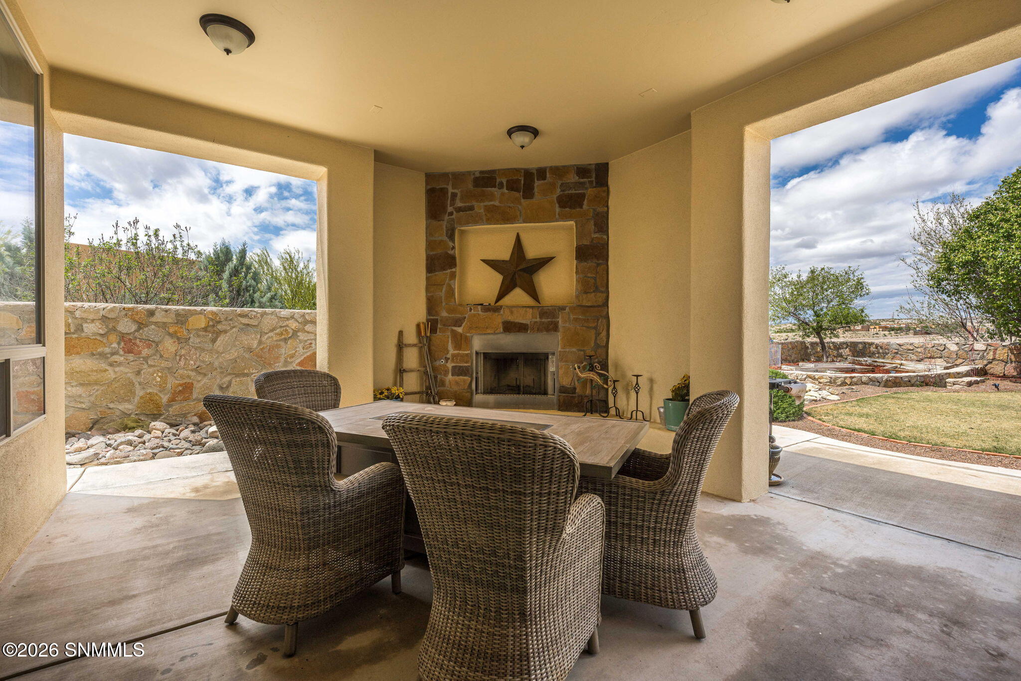 43-web-or-mls-Snappin Homes (Hermia4217)