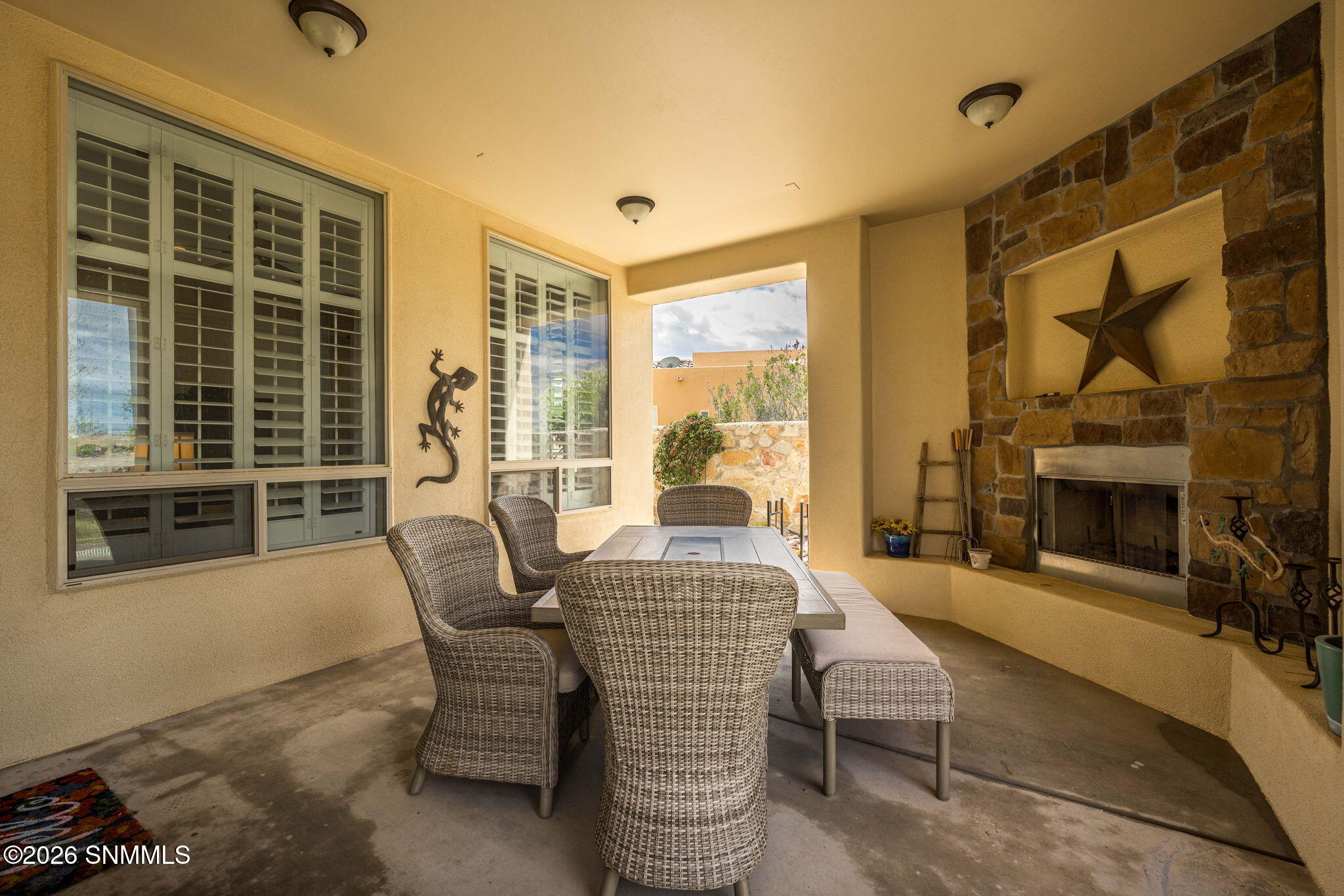 44-web-or-mls-Snappin Homes (Hermia4217)