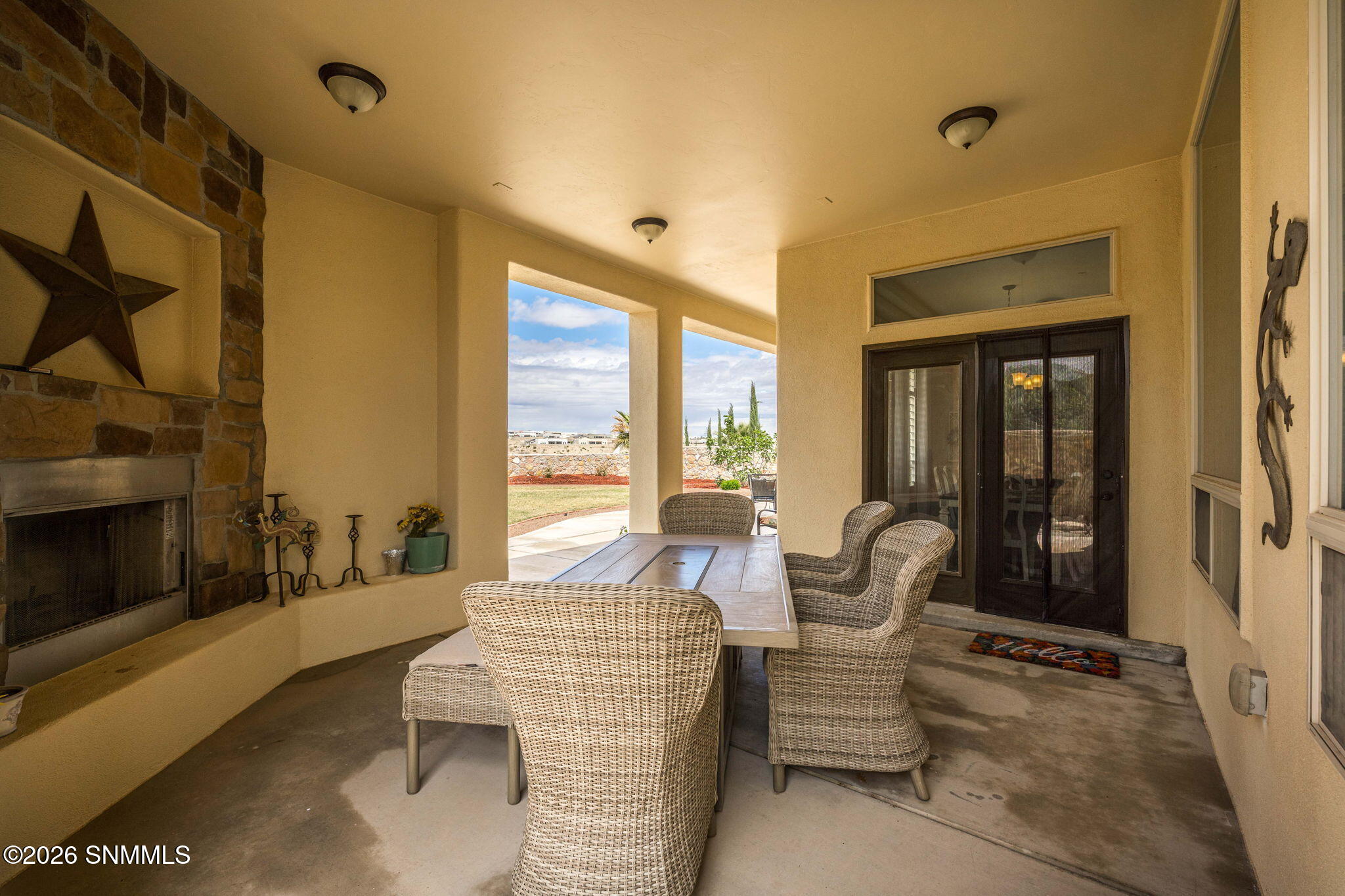 45-web-or-mls-Snappin Homes (Hermia4217)