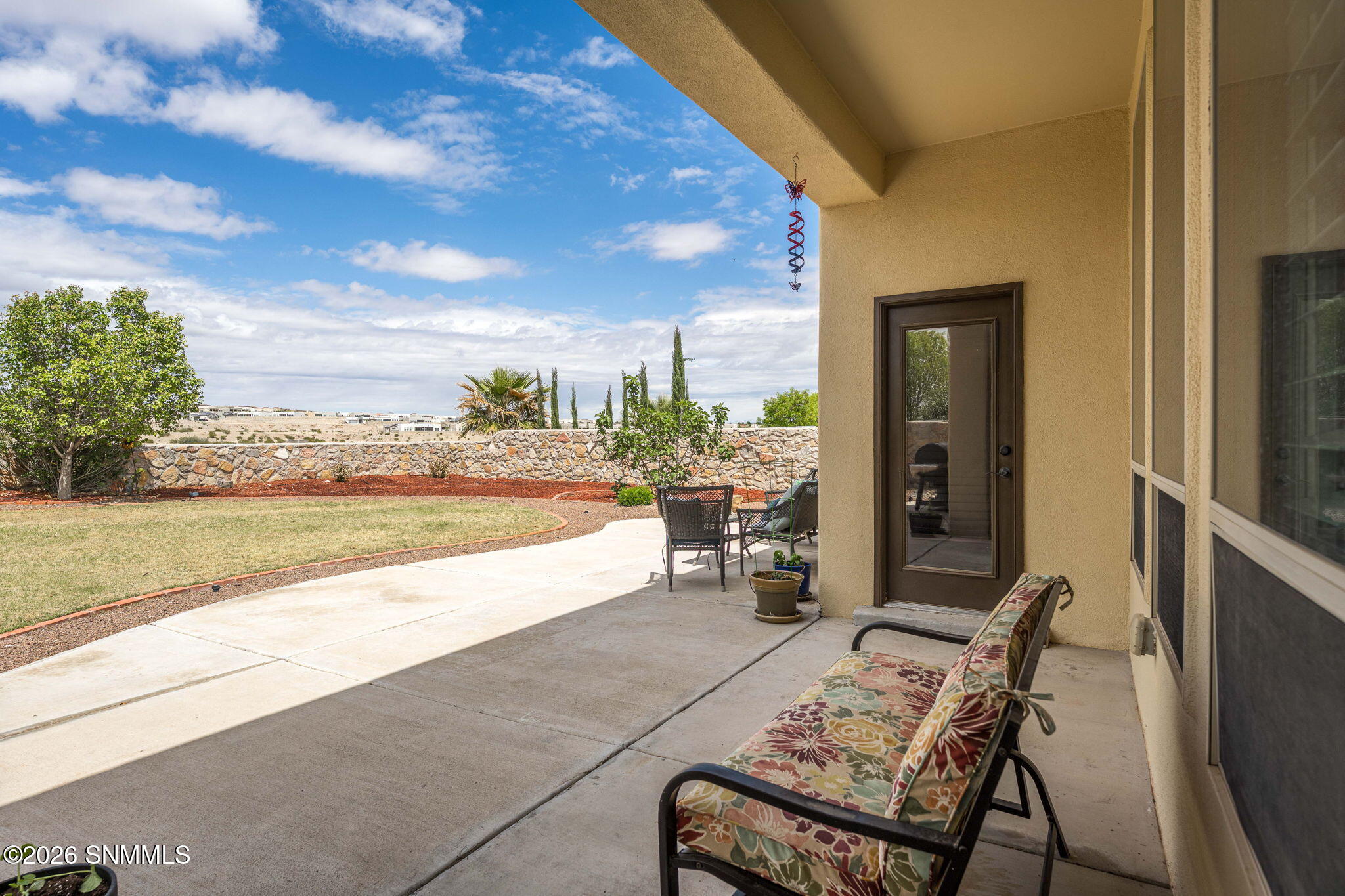 46-web-or-mls-Snappin Homes (Hermia4217)