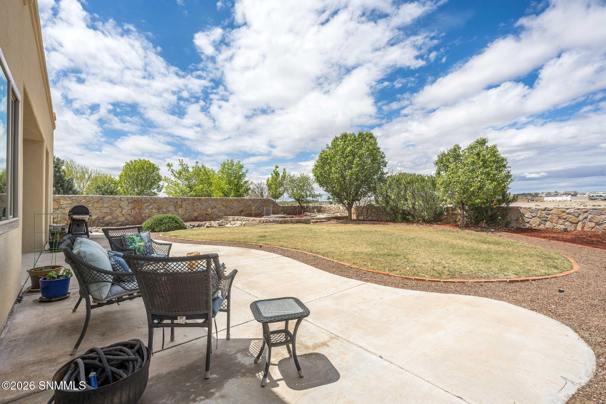 47-web-or-mls-Snappin Homes (Hermia4217)