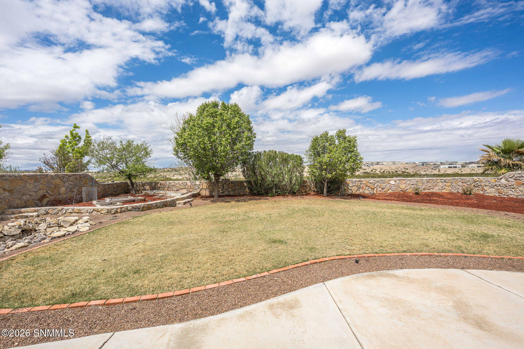 48-web-or-mls-Snappin Homes (Hermia4217)