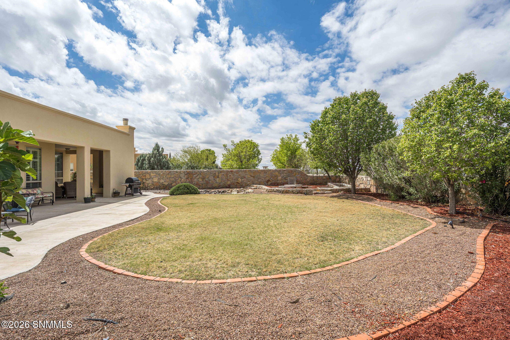 49-web-or-mls-Snappin Homes (Hermia4217)