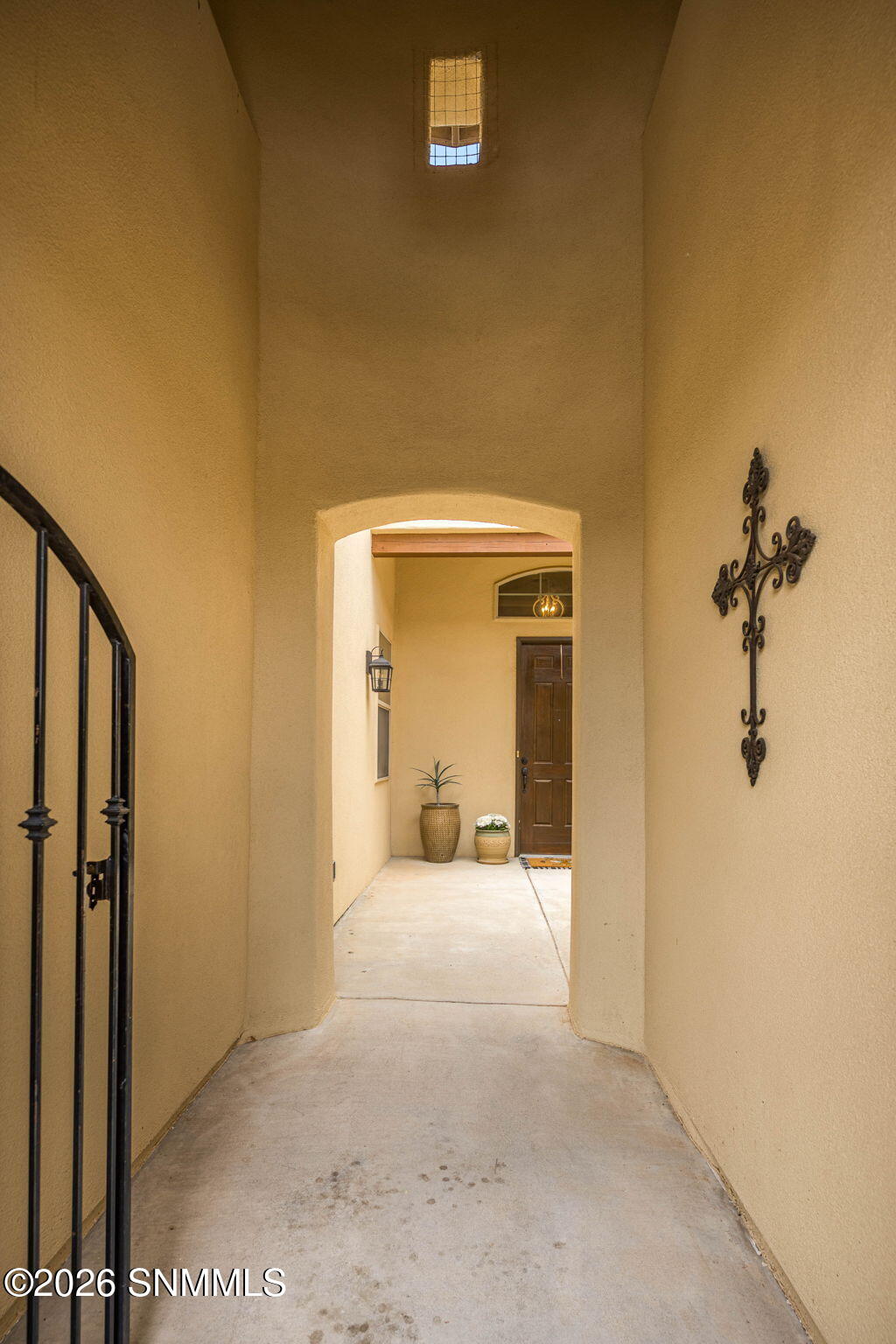 5-web-or-mls-Snappin Homes (Hermia4217)-