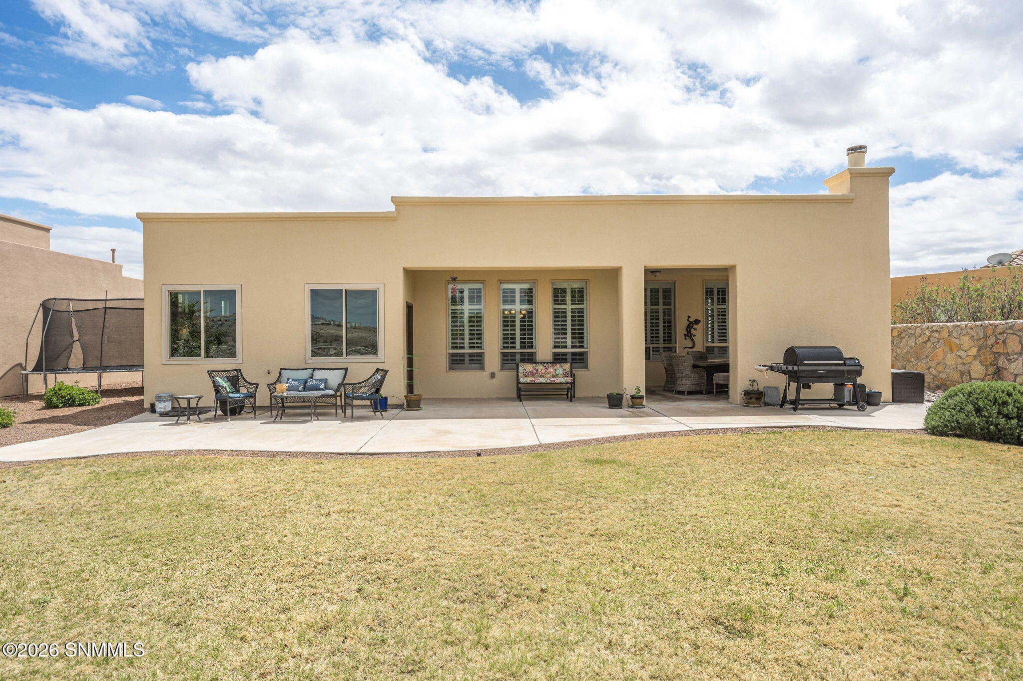 51-web-or-mls-Snappin Homes (Hermia4217)