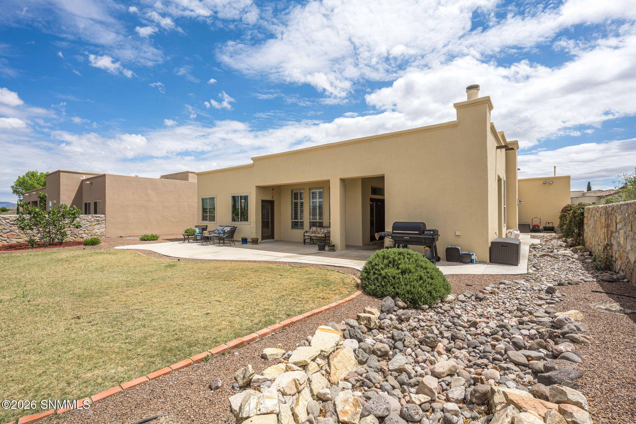 52-web-or-mls-Snappin Homes (Hermia4217)