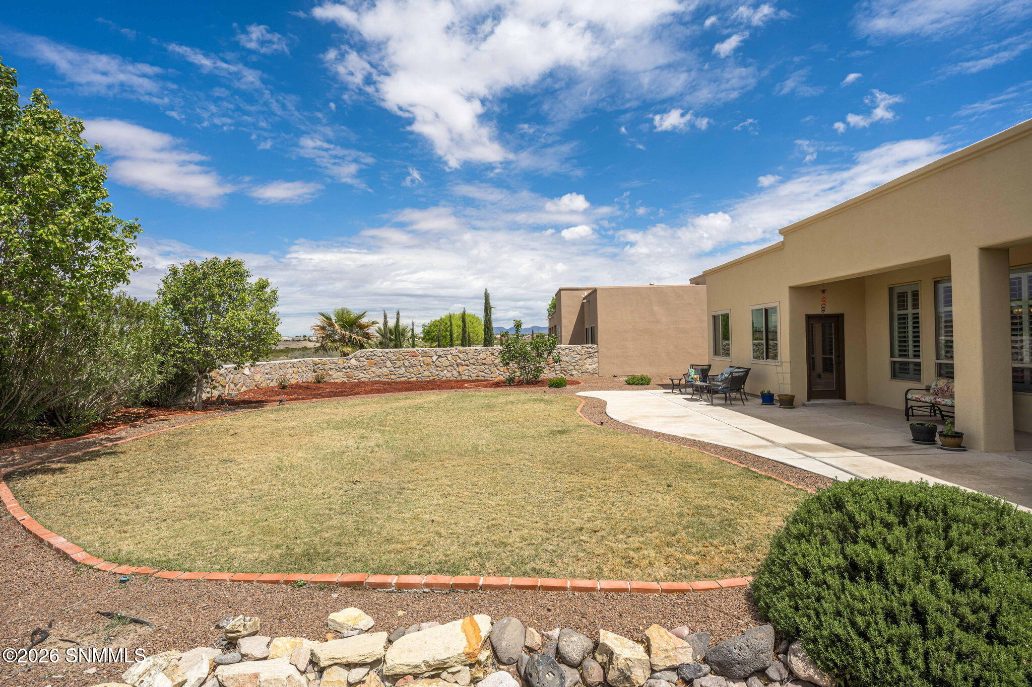 53-web-or-mls-Snappin Homes (Hermia4217)