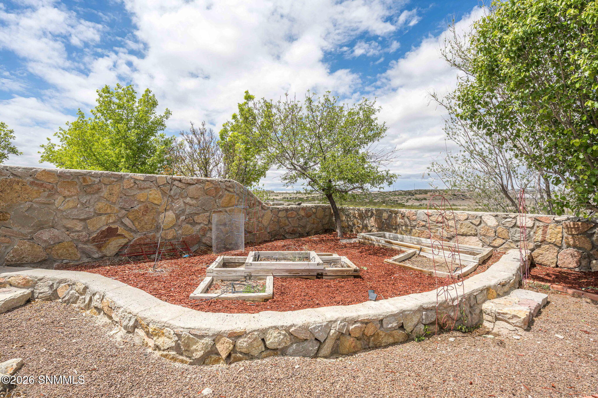 54-web-or-mls-Snappin Homes (Hermia4217)