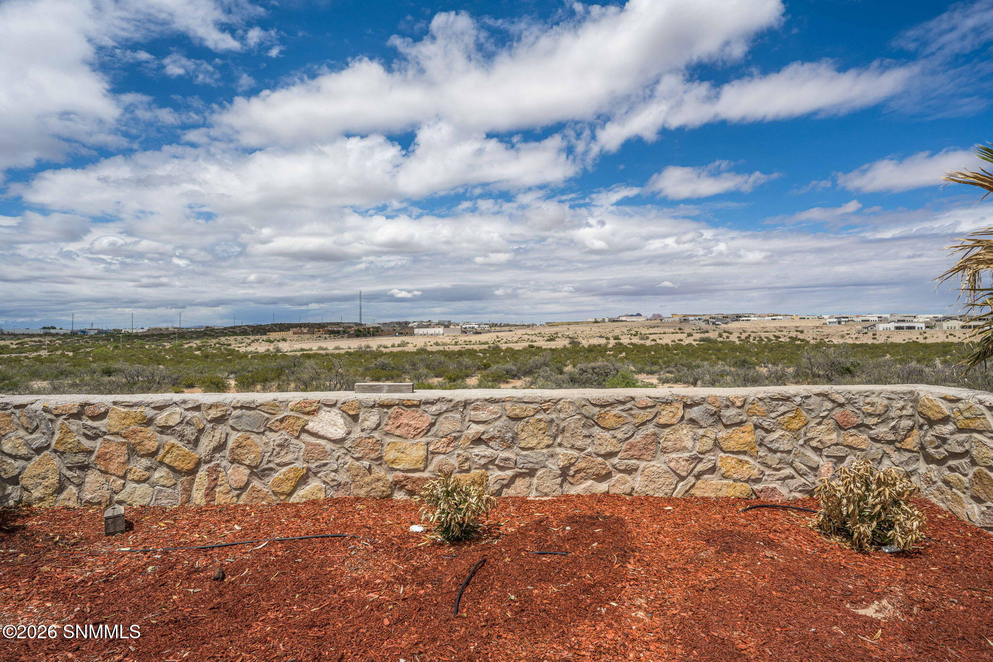 55-web-or-mls-Snappin Homes (Hermia4217)