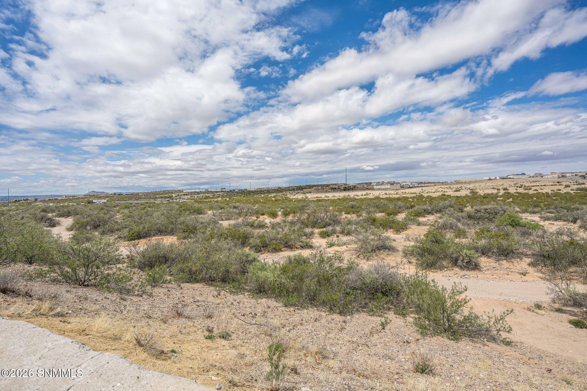 56-web-or-mls-Snappin Homes (Hermia4217)