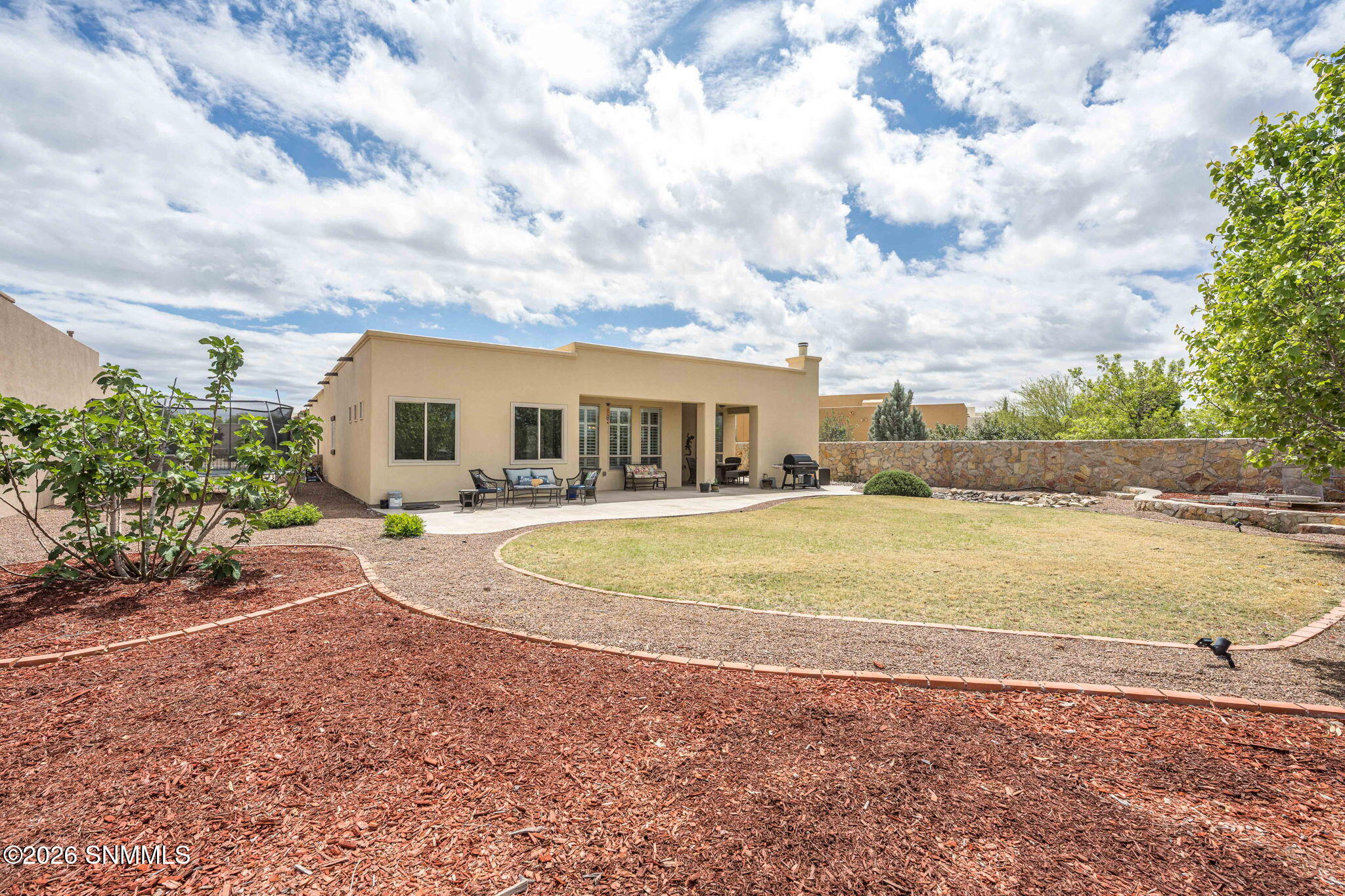 57-web-or-mls-Snappin Homes (Hermia4217)