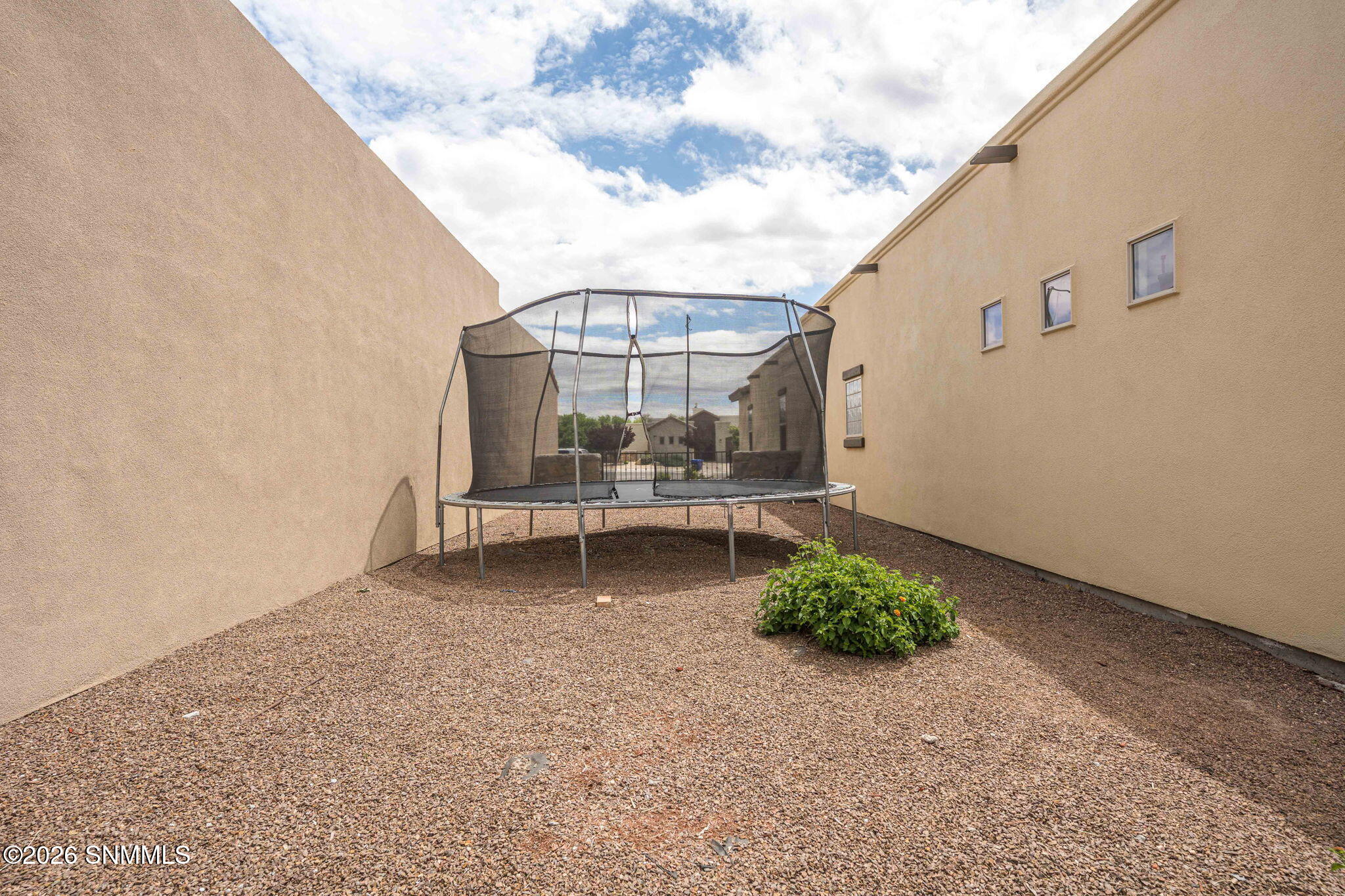 58-web-or-mls-Snappin Homes (Hermia4217)