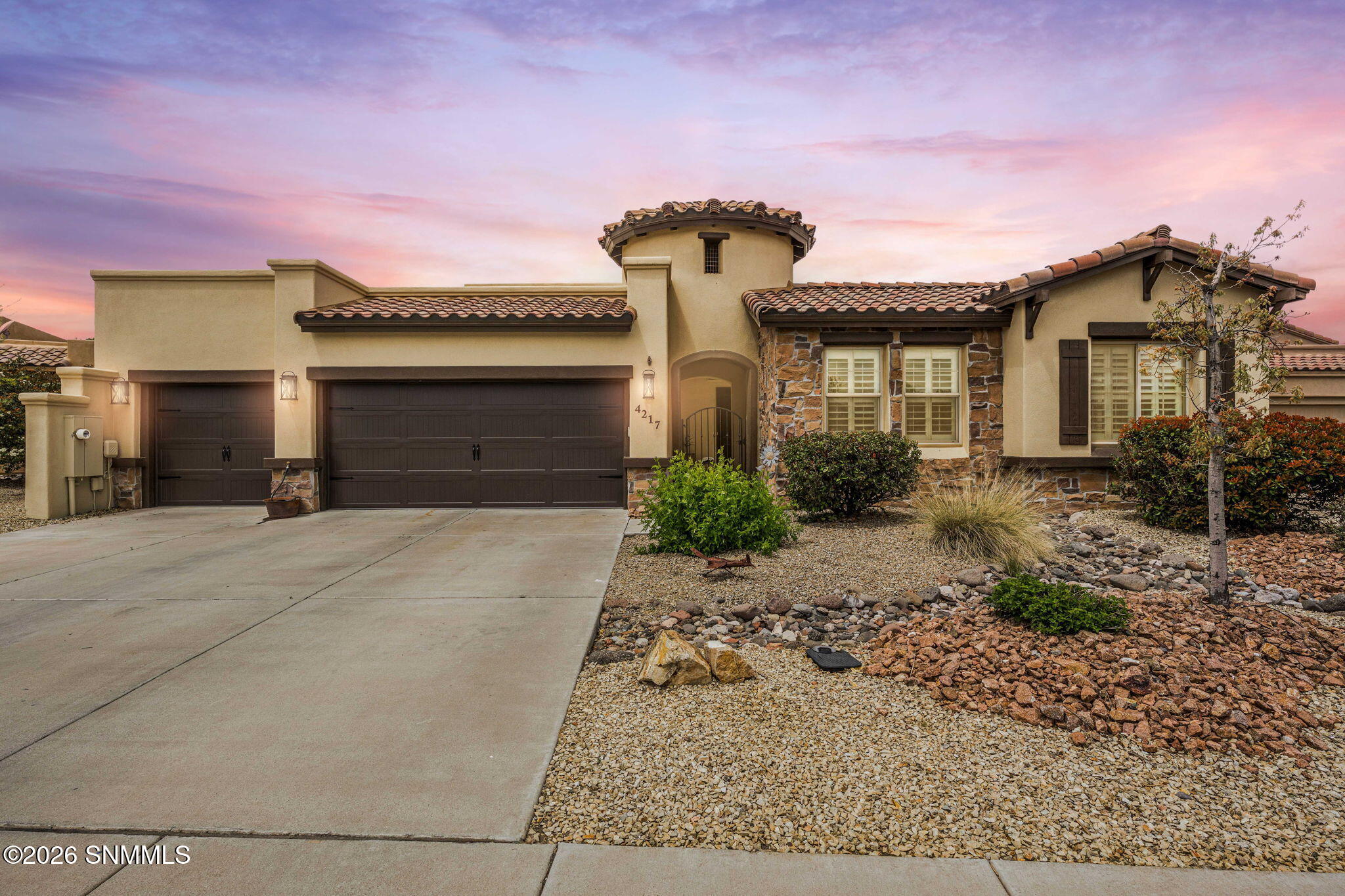 59-web-or-mls-Snappin Homes (Hermia4217)