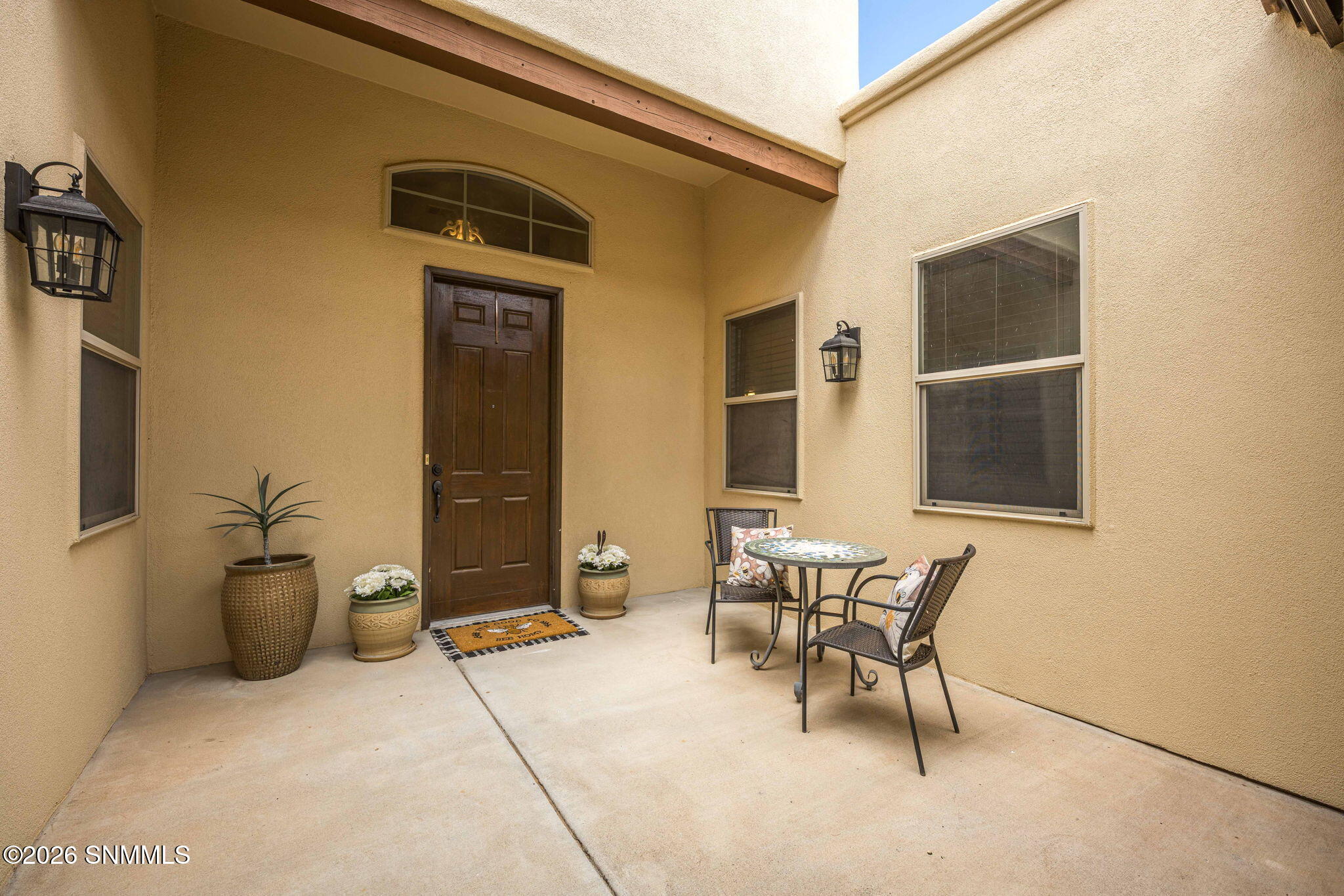 6-web-or-mls-Snappin Homes (Hermia4217)-