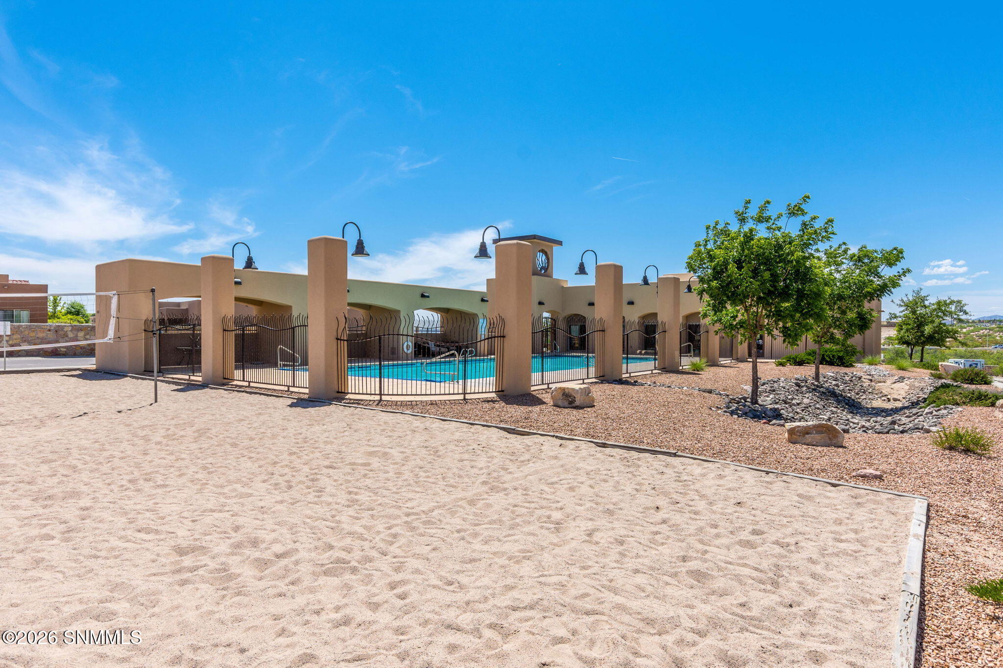 60-web-or-mls-Snappin Homes (Hermia4217)