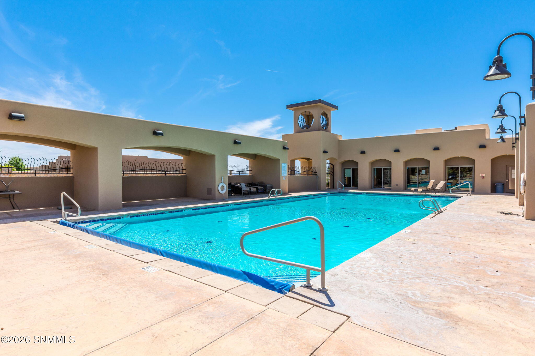 61-web-or-mls-Snappin Homes (Hermia4217)