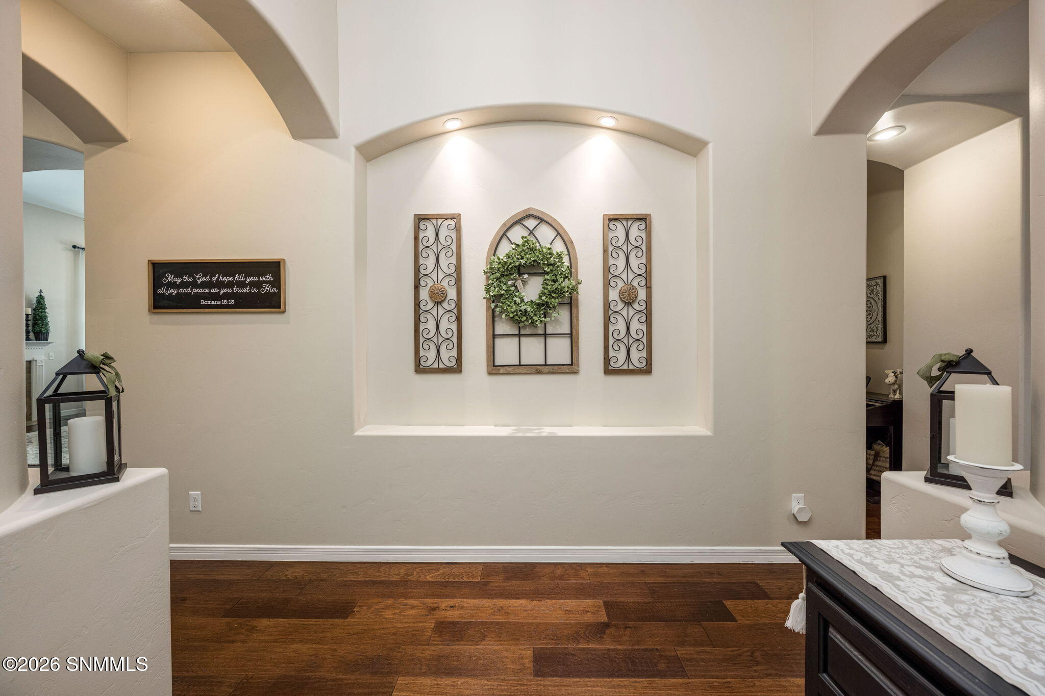 7-web-or-mls-Snappin Homes (Hermia4217)-