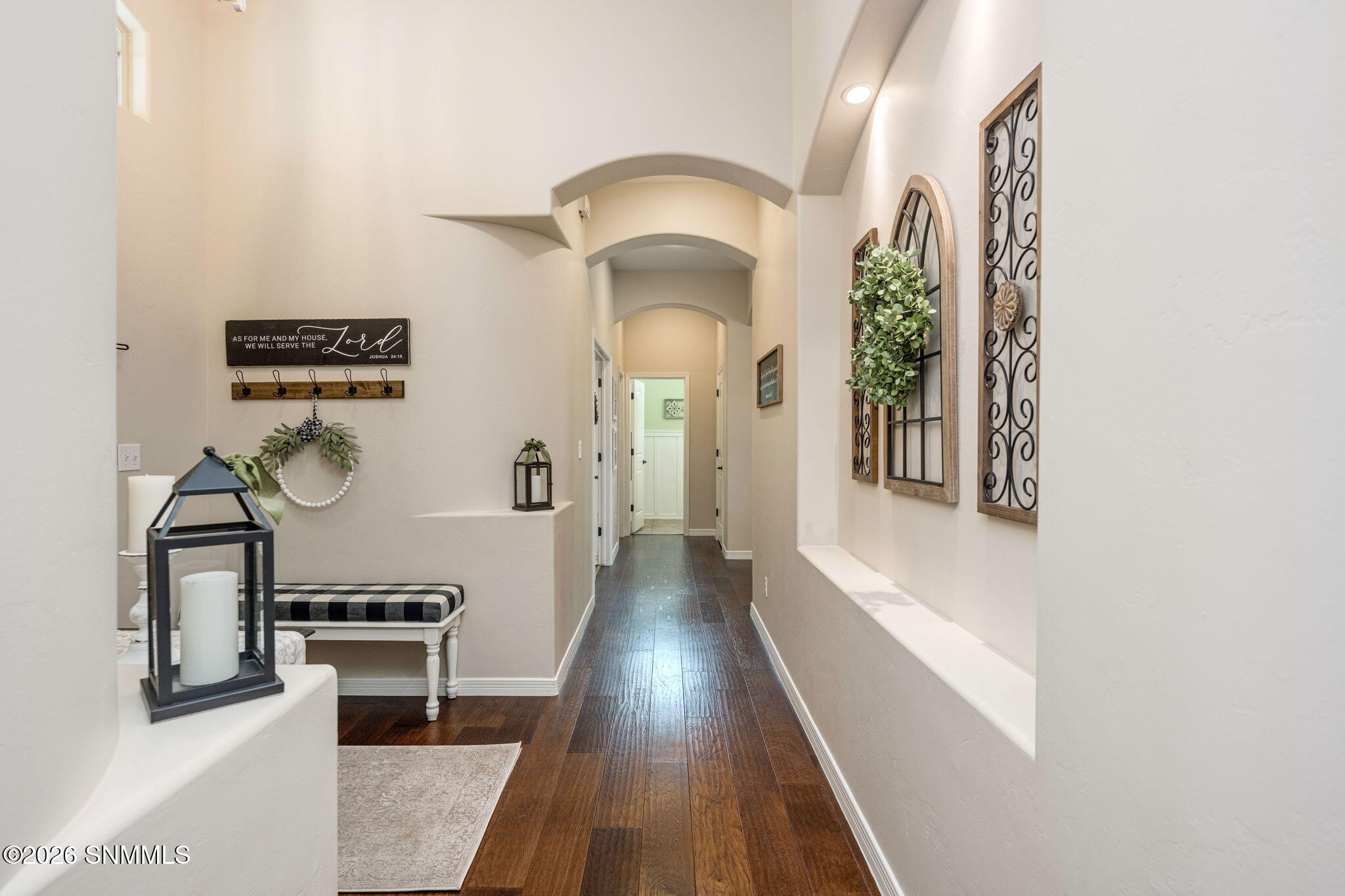 8-web-or-mls-Snappin Homes (Hermia4217)-