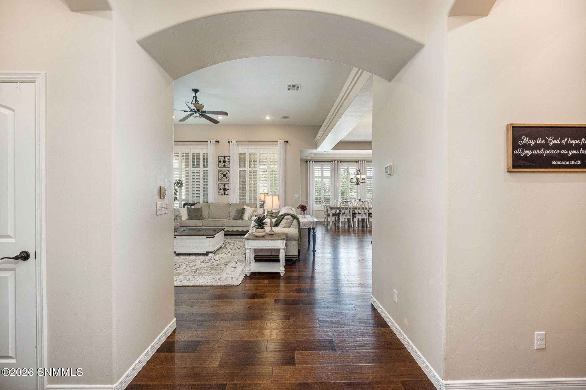 9-web-or-mls-Snappin Homes (Hermia4217)-