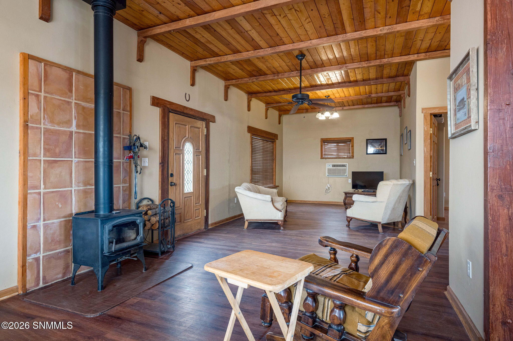 9-web-or-mls-Snappin Homes (DeBaca2920)-